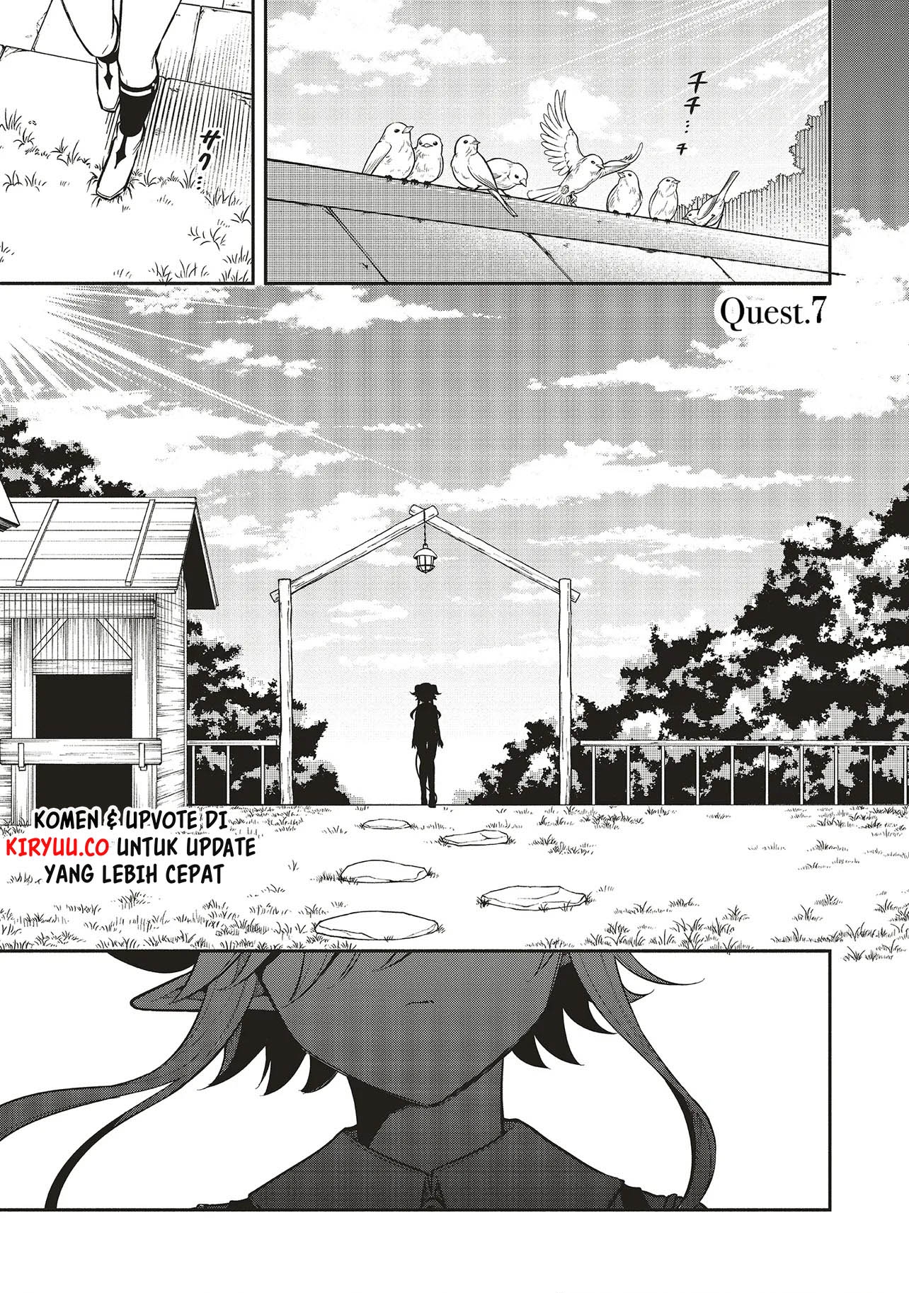 Chapter 7.1 - halaman 3