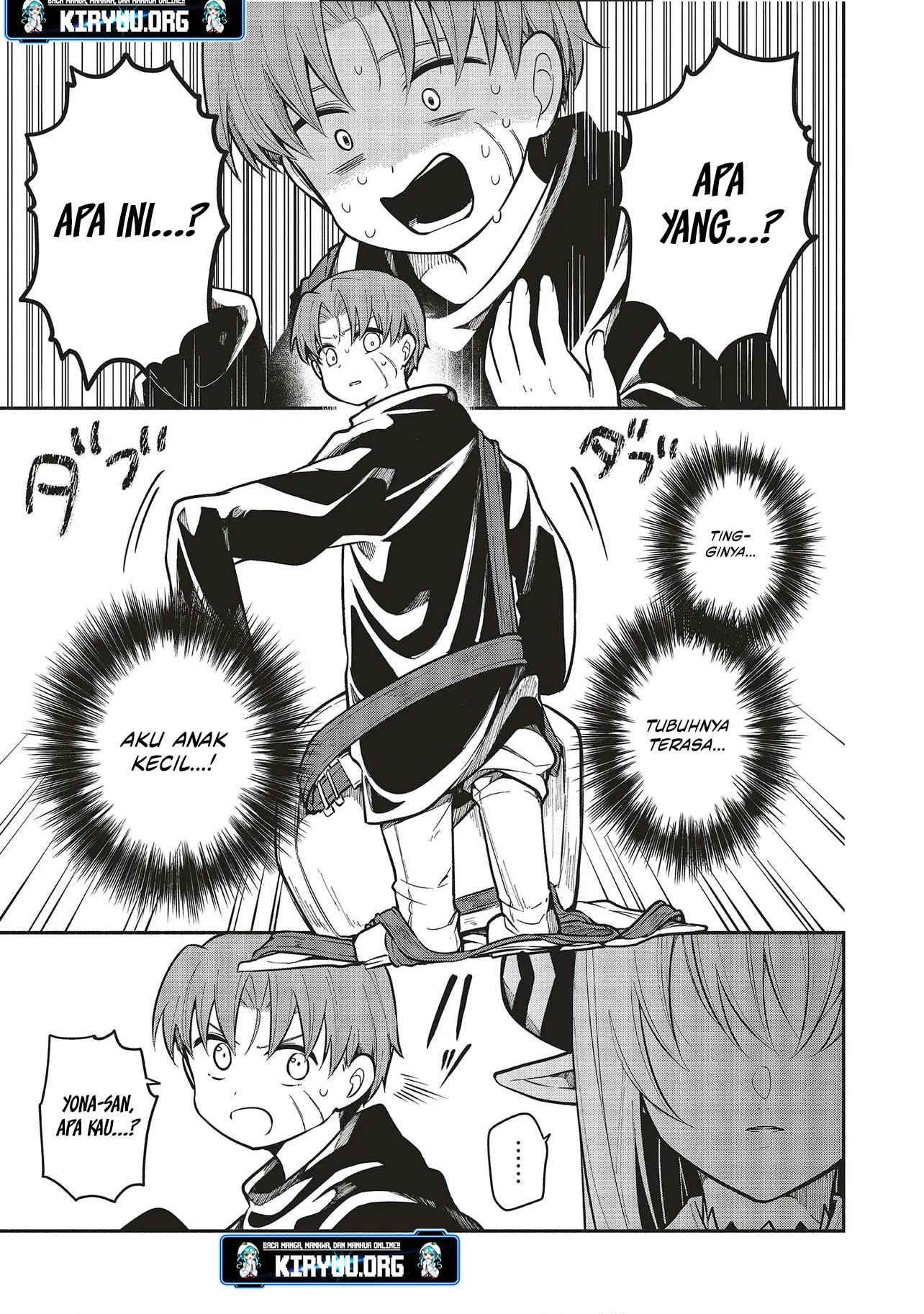 Chapter 7.1 - halaman 5
