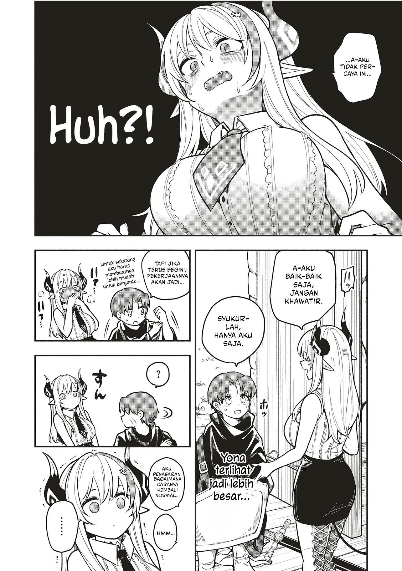 Chapter 7.1 - halaman 6