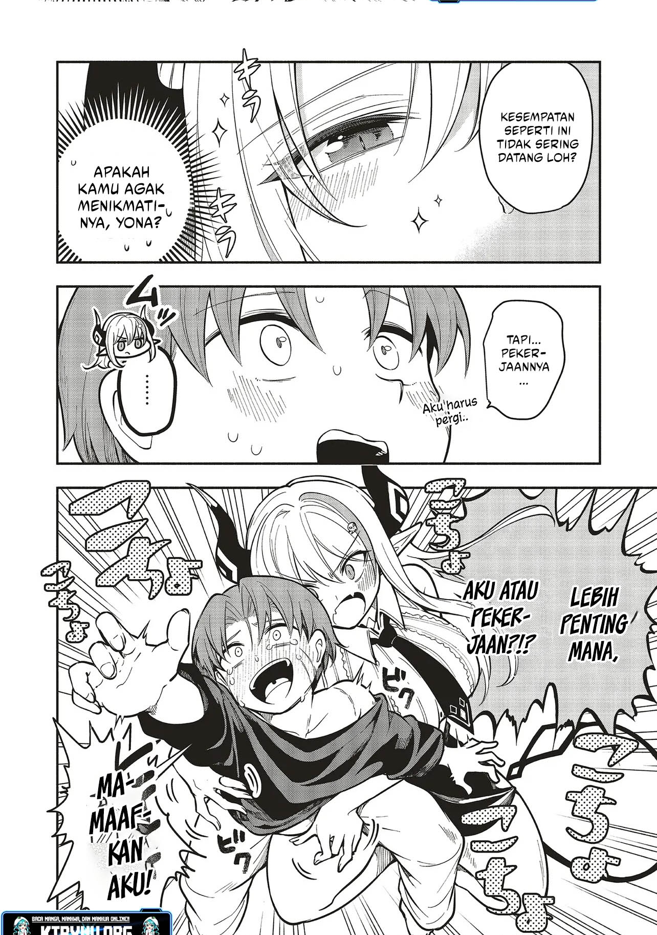 Chapter 7.1 - halaman 8