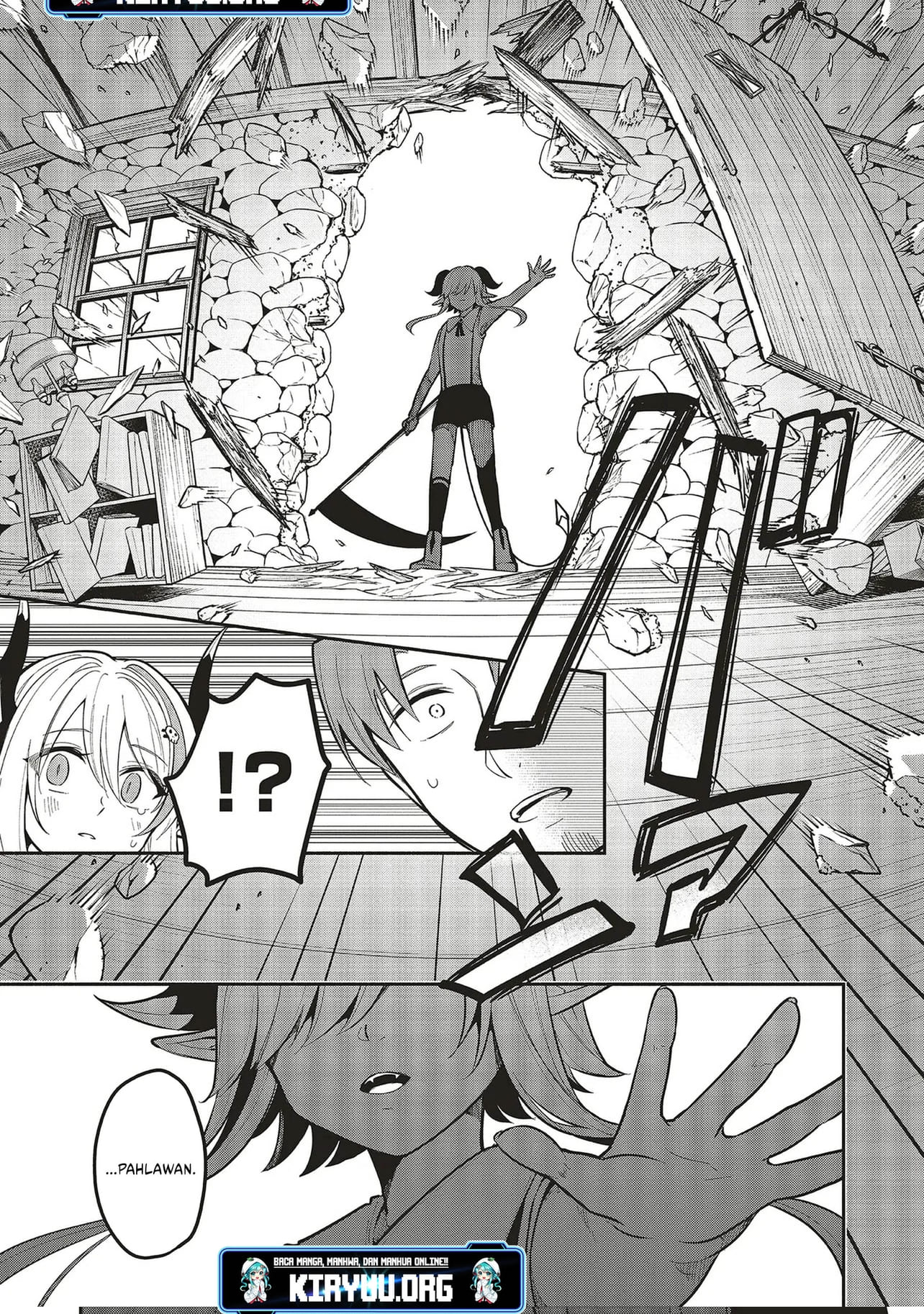 Chapter 7.2 - halaman 12