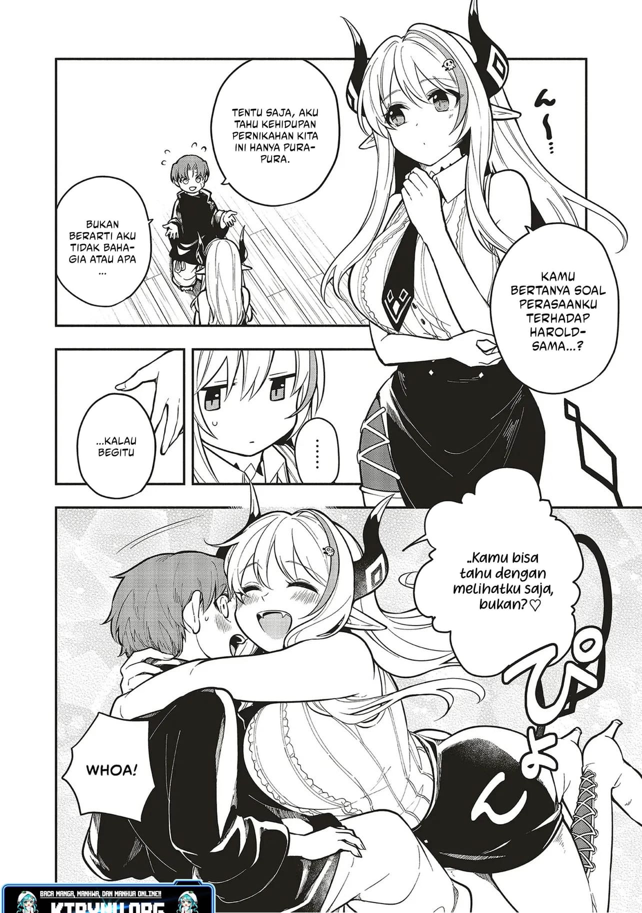 Chapter 7.2 - halaman 3