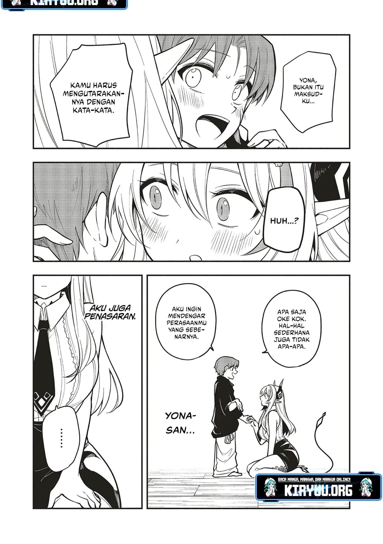 Chapter 7.2 - halaman 4