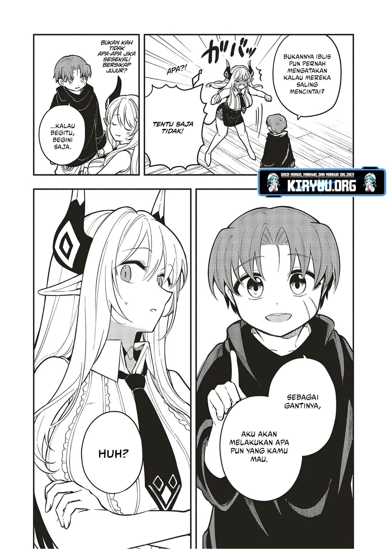 Chapter 7.2 - halaman 6