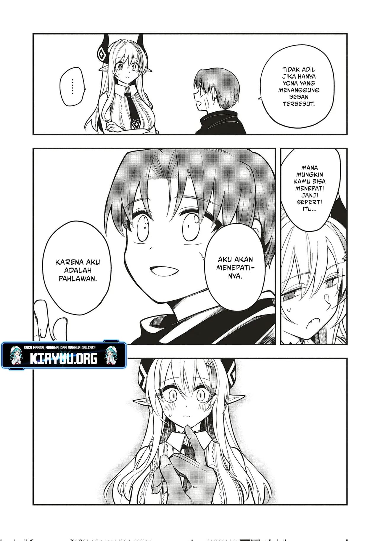 Chapter 7.2 - halaman 7