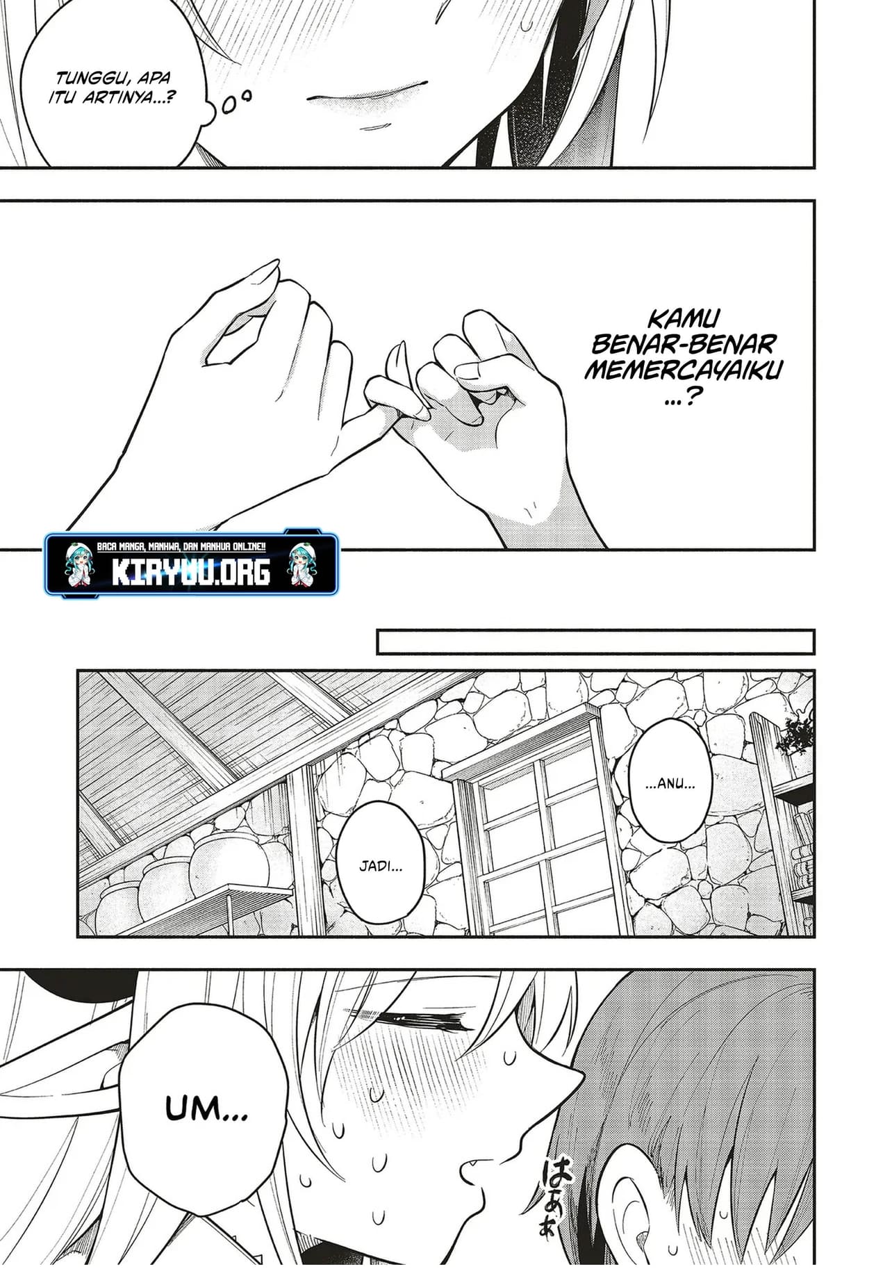 Chapter 7.2 - halaman 8