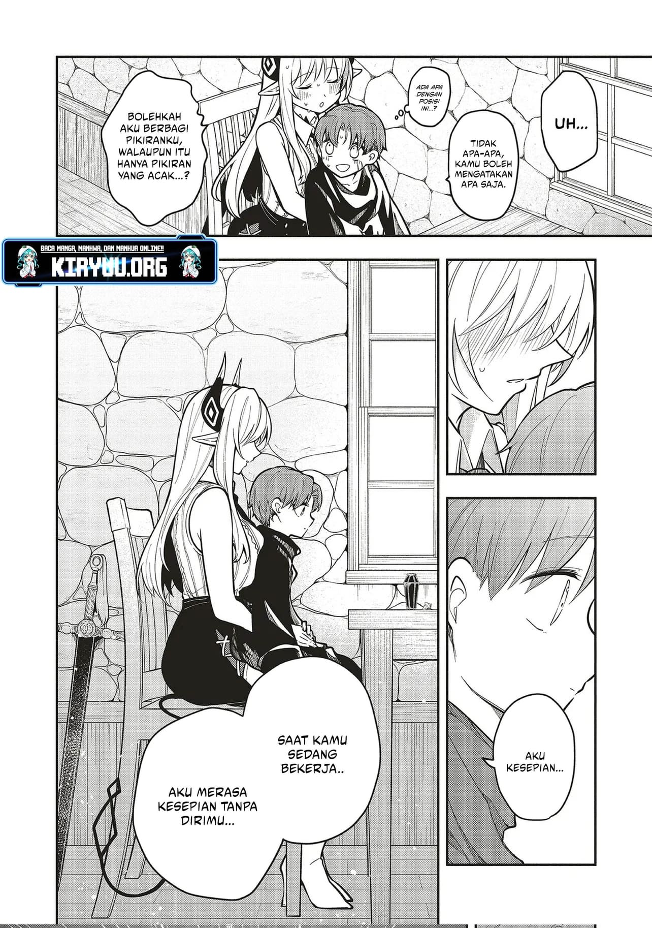 Chapter 7.2 - halaman 9