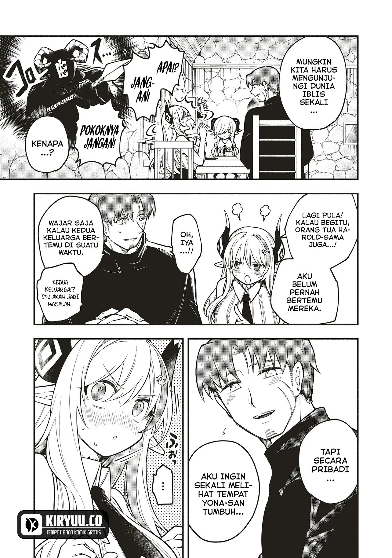 Chapter 8 - halaman 11