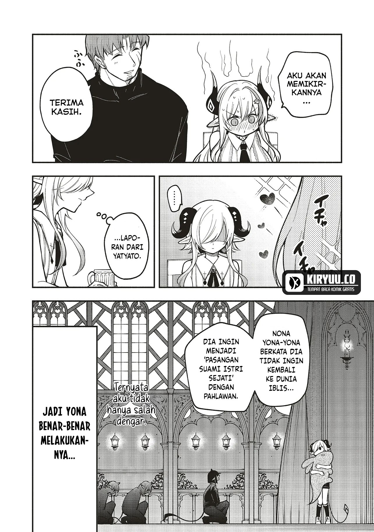 Chapter 8 - halaman 12