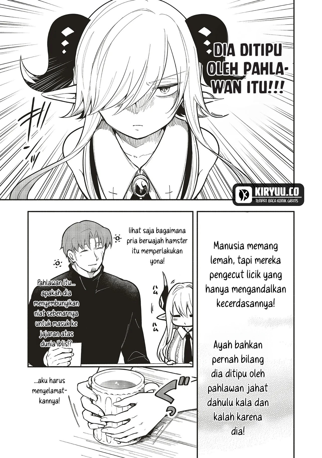 Chapter 8 - halaman 13