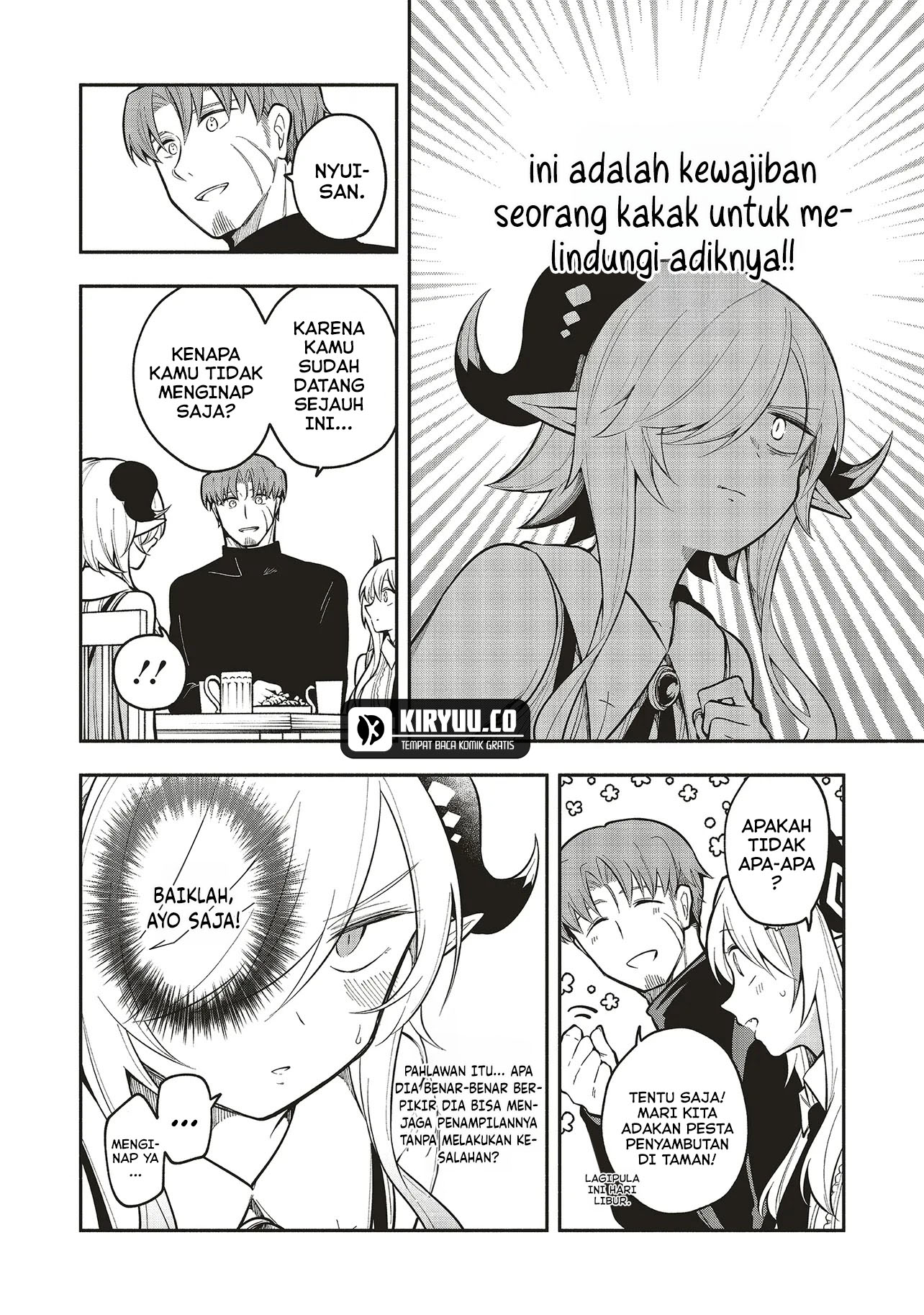 Chapter 8 - halaman 14