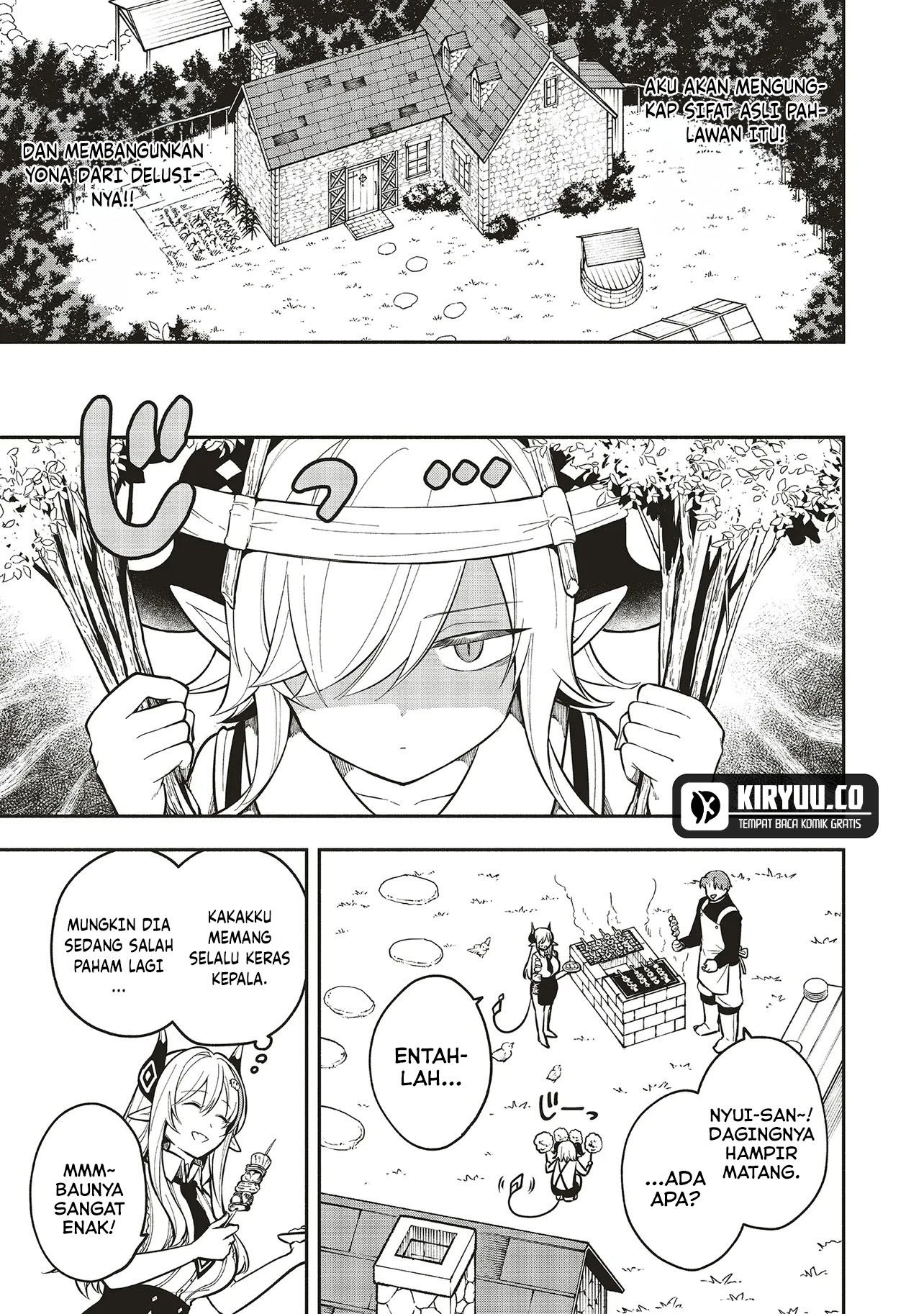 Chapter 8 - halaman 15