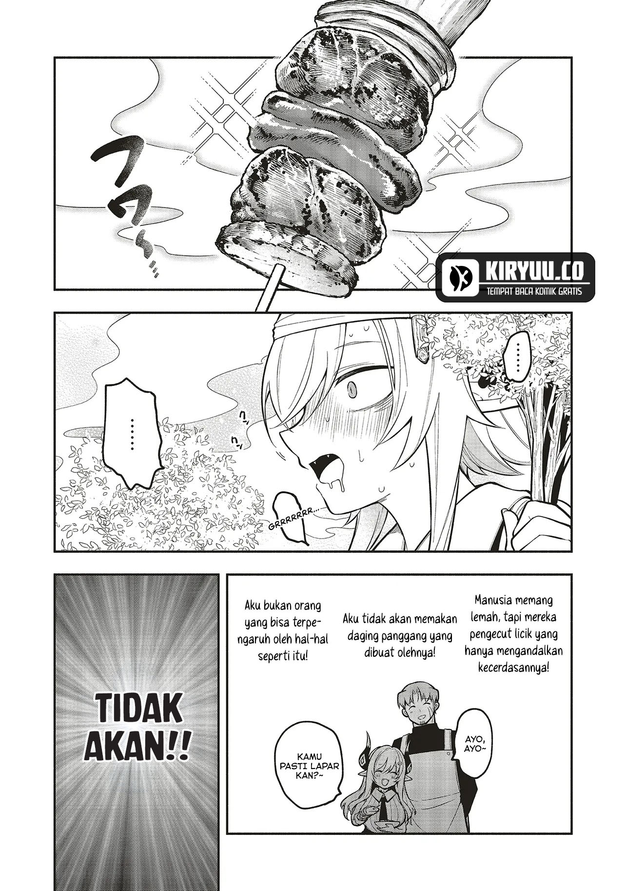 Chapter 8 - halaman 16