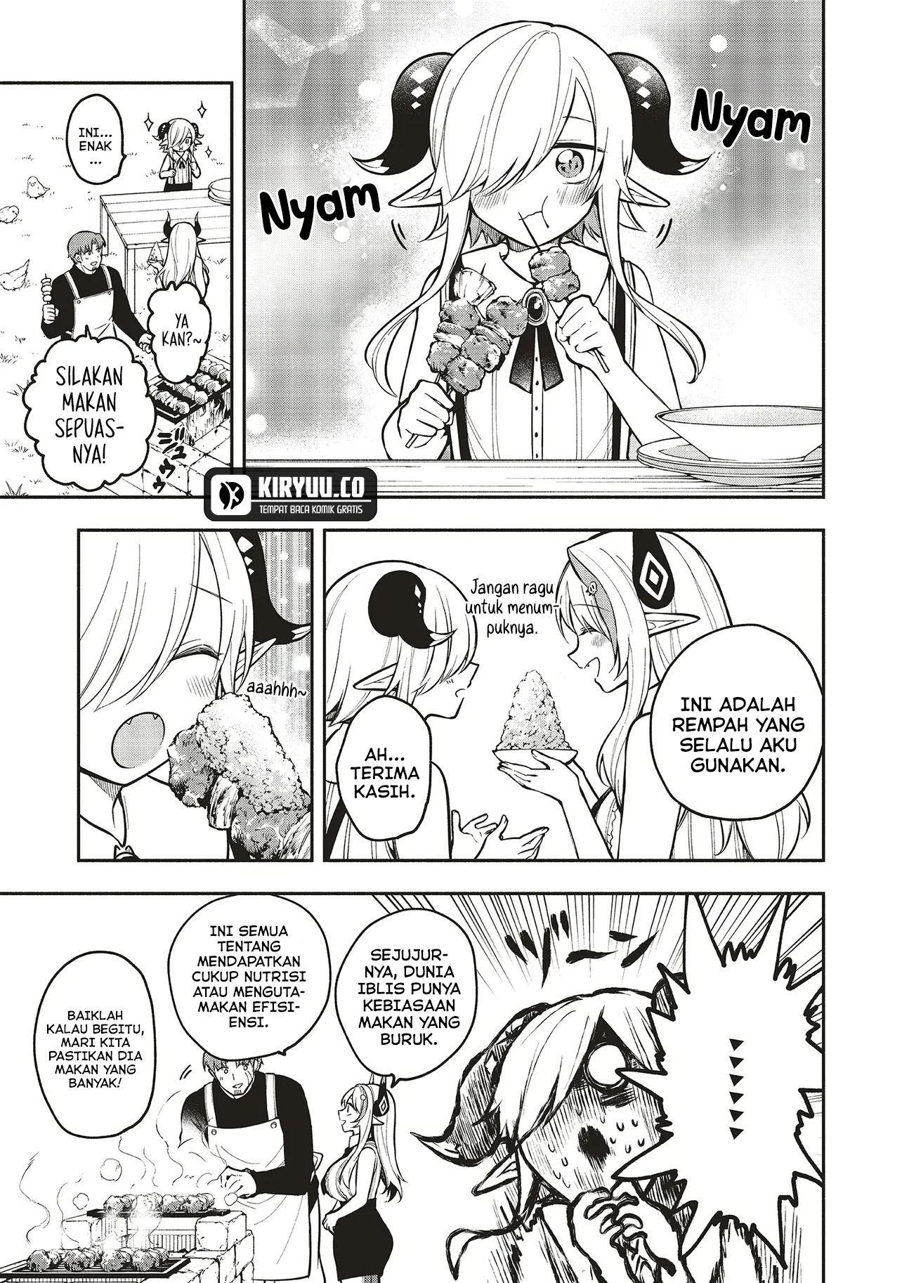 Chapter 8 - halaman 17