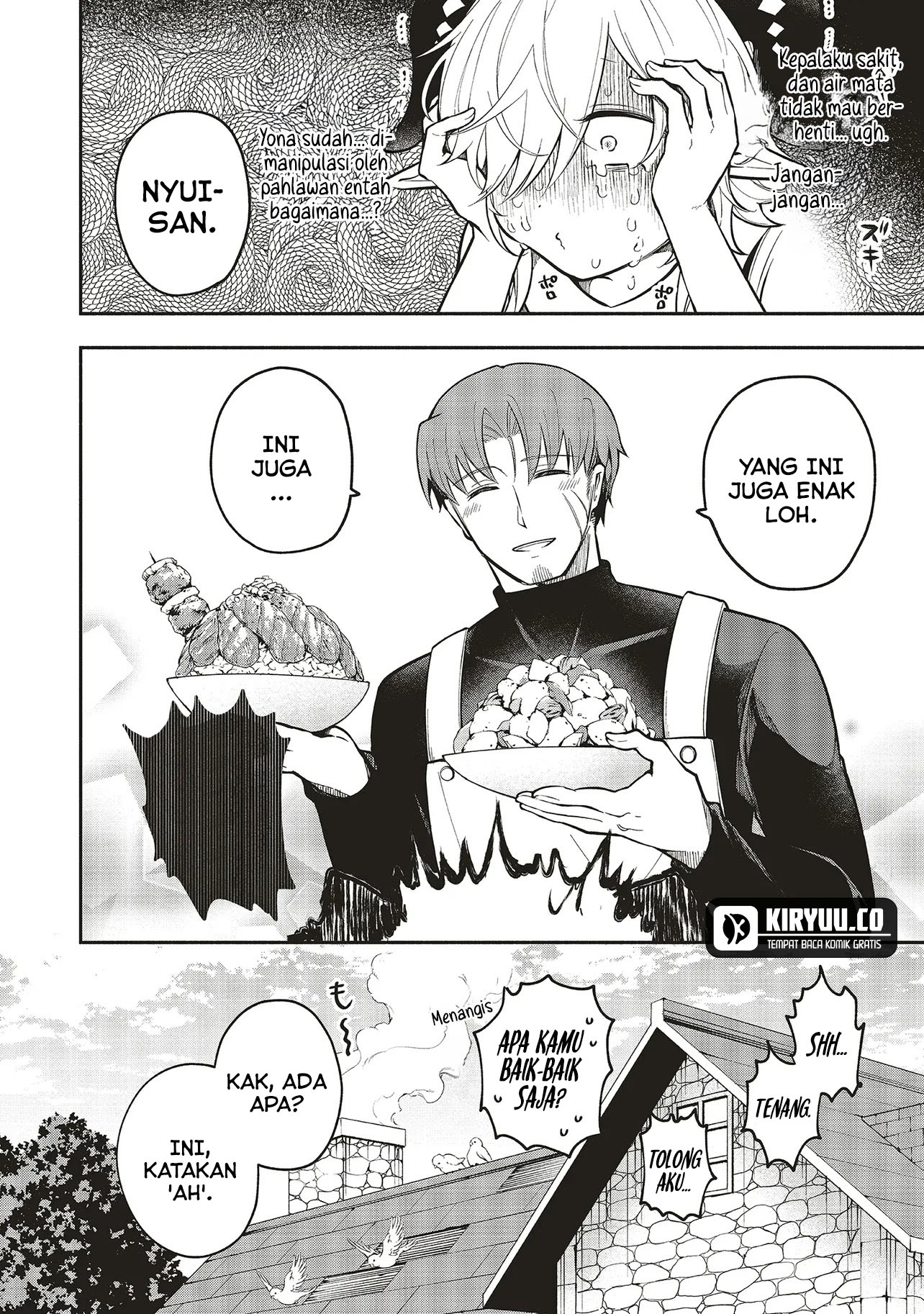 Chapter 8 - halaman 18