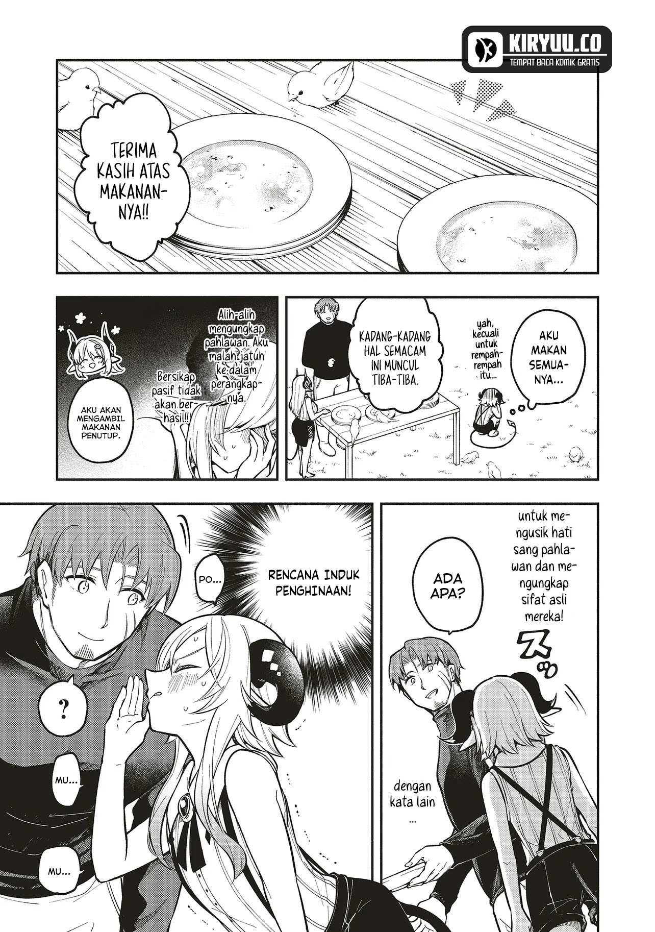 Chapter 8 - halaman 19