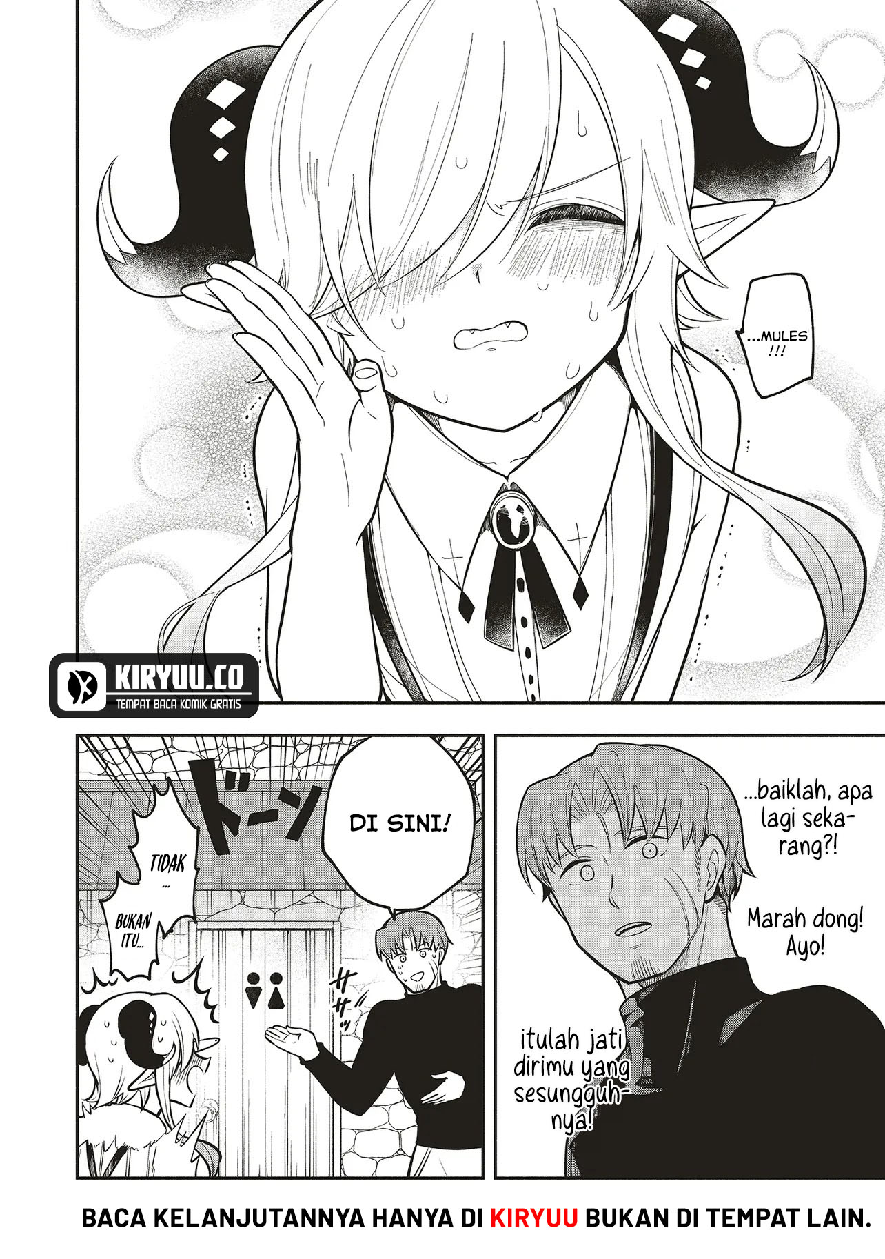 Chapter 8 - halaman 20