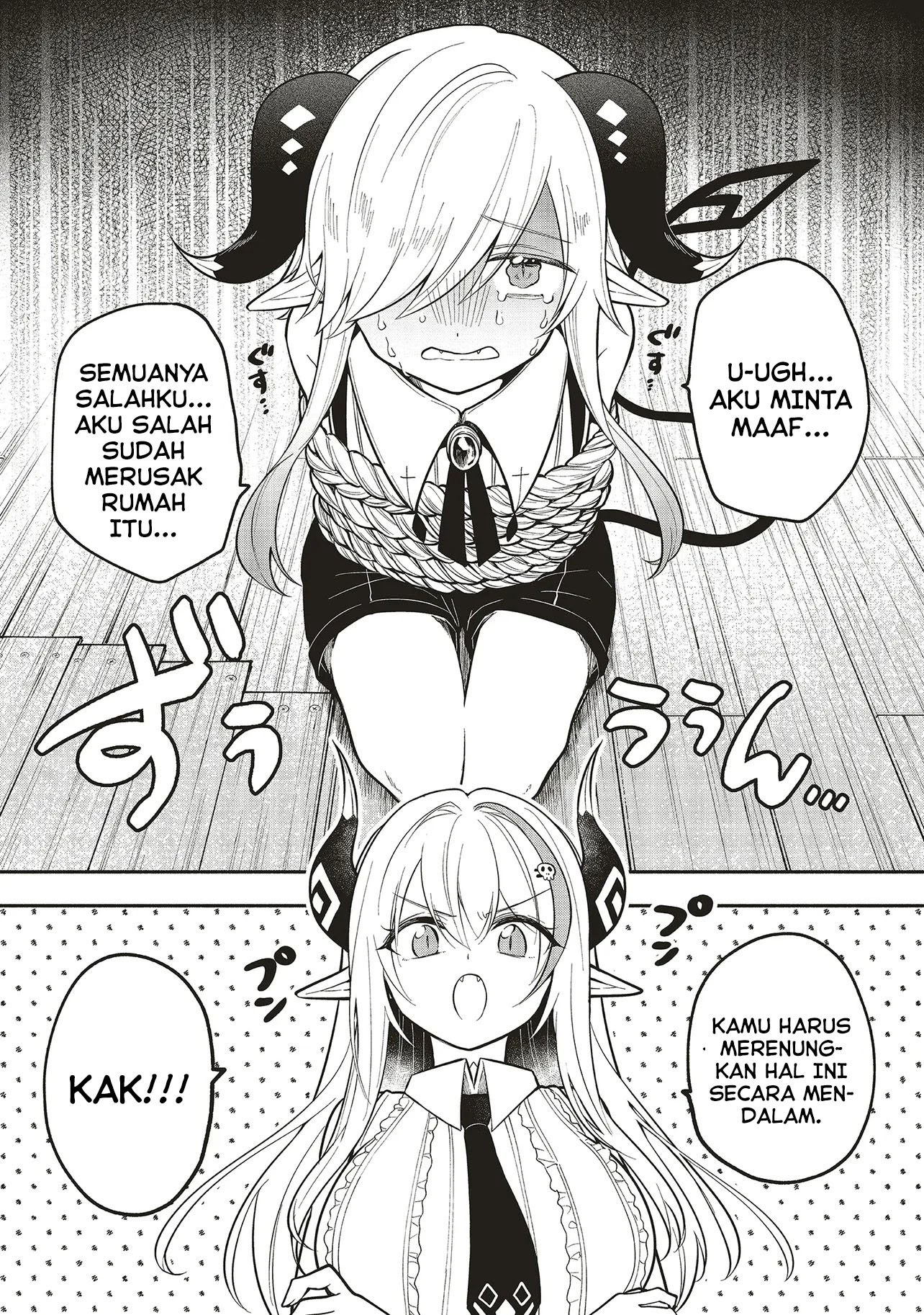 Chapter 8 - halaman 3