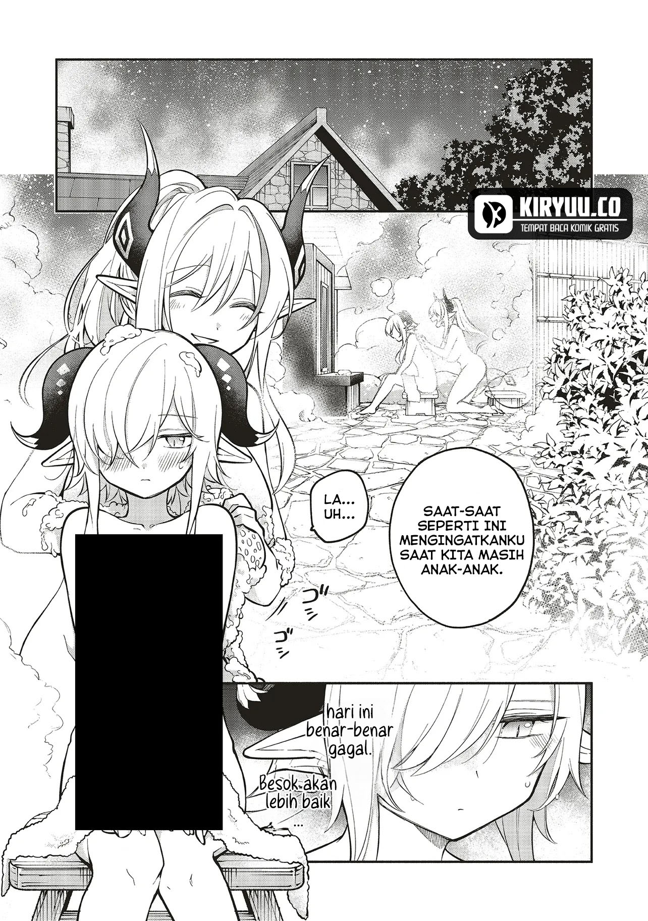 Chapter 8 - halaman 21