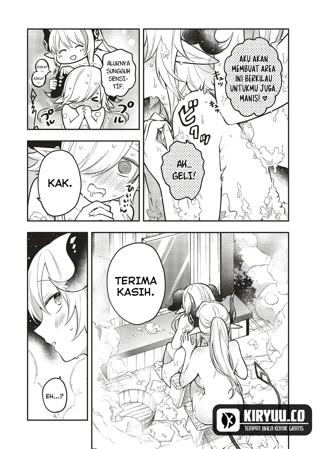 Chapter 8 - halaman 22