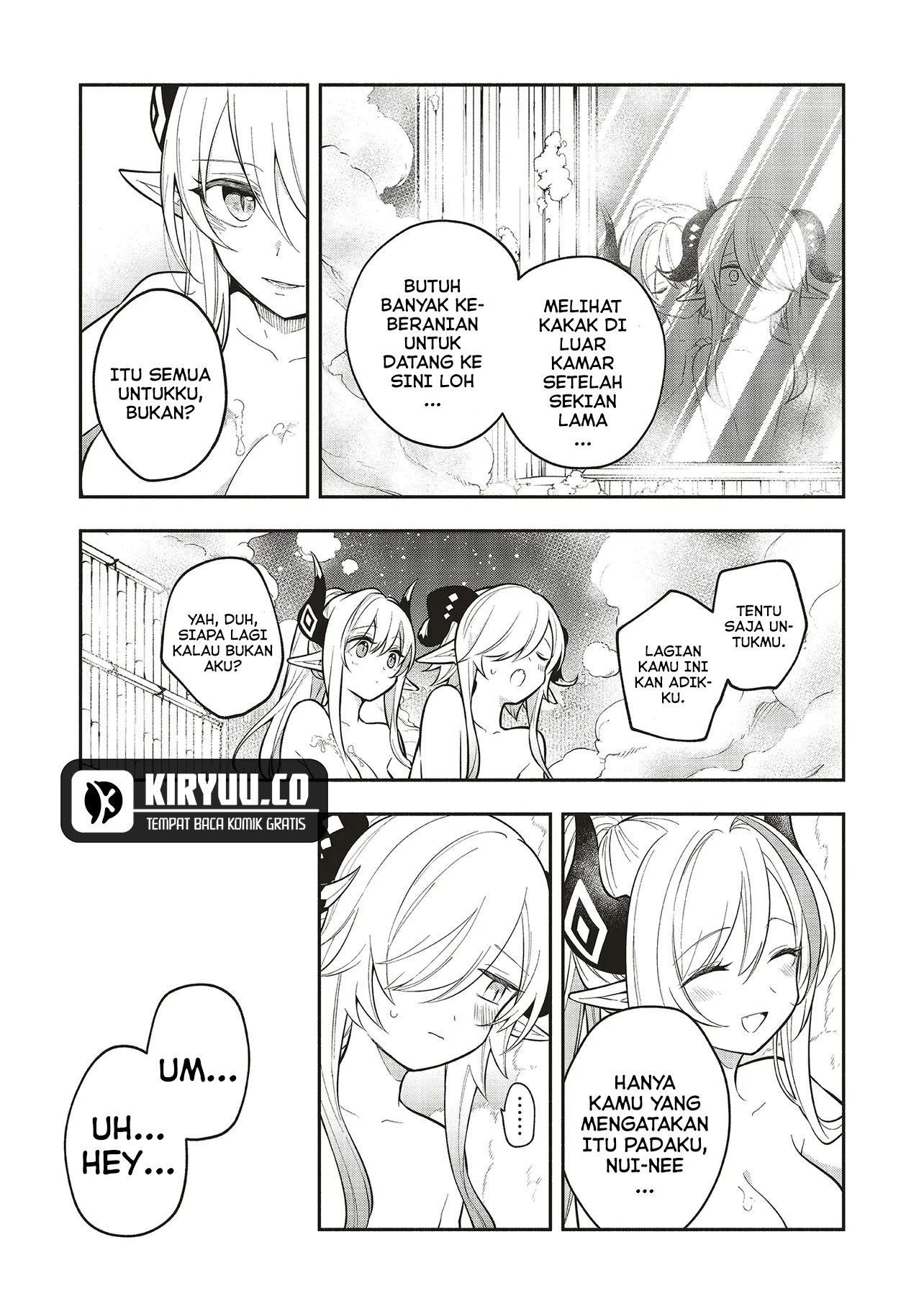 Chapter 8 - halaman 23