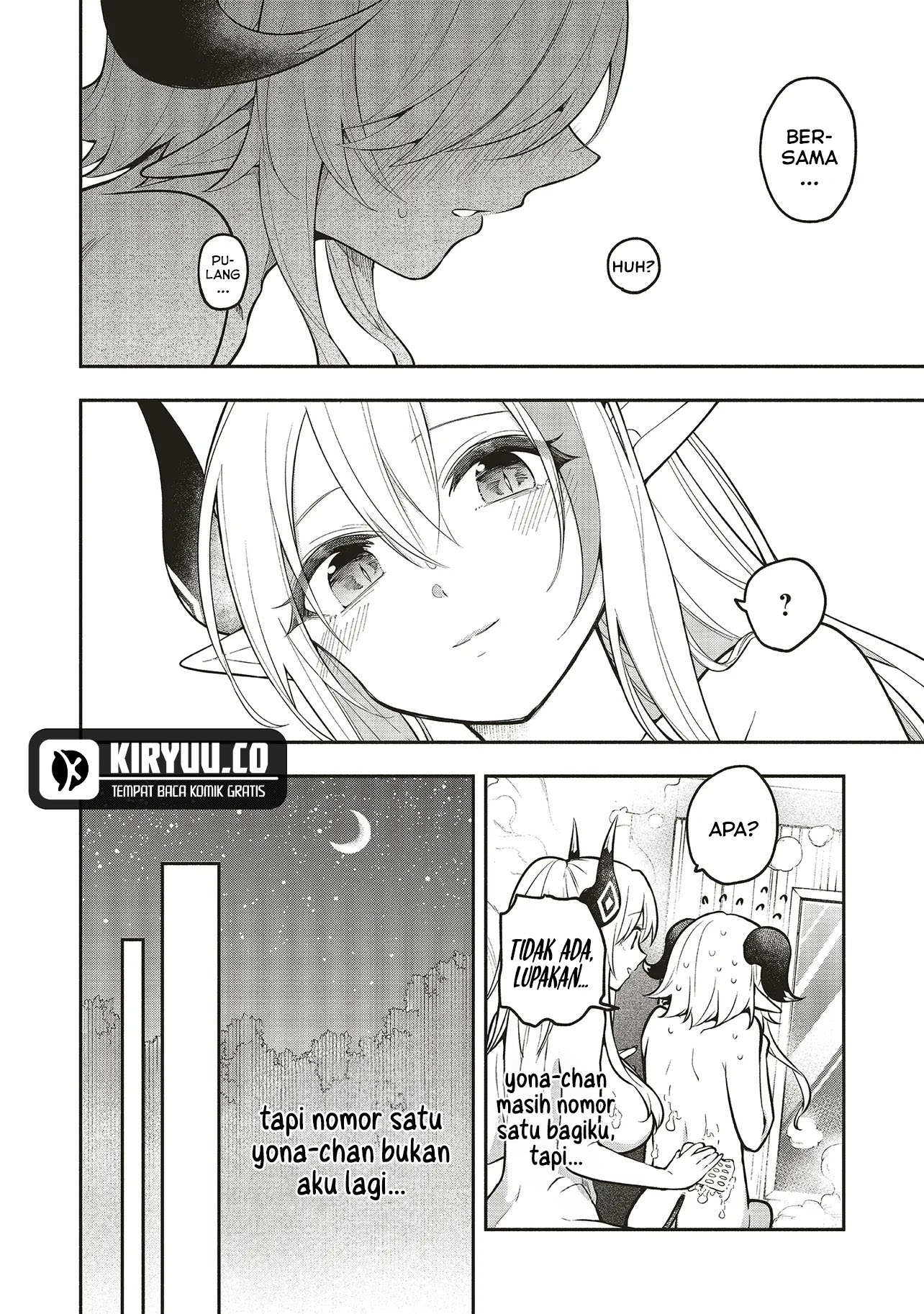 Chapter 8 - halaman 24