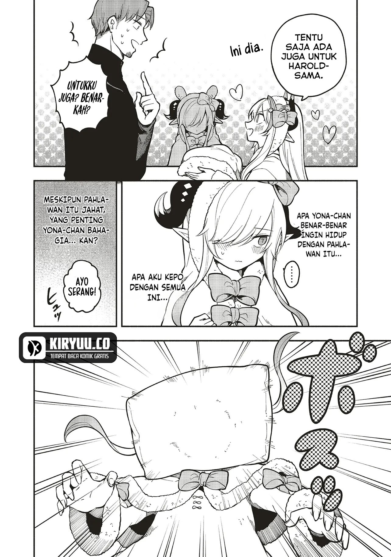 Chapter 8 - halaman 26