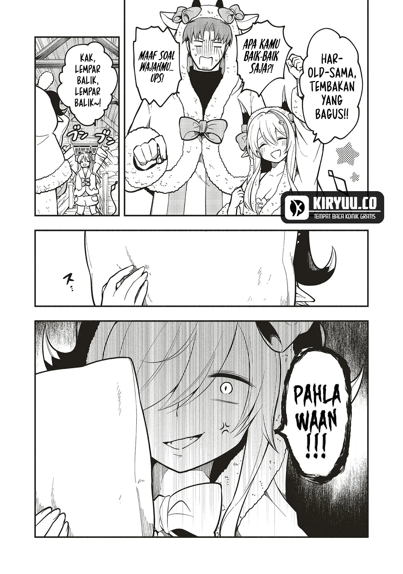 Chapter 8 - halaman 27