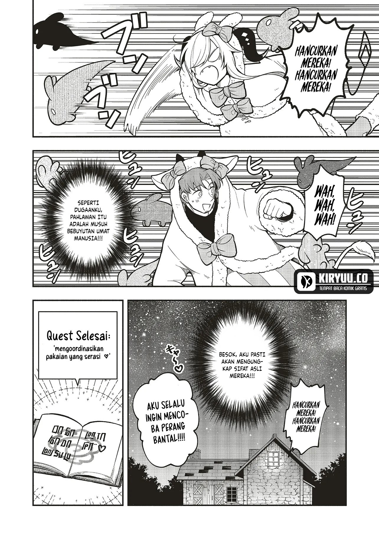 Chapter 8 - halaman 28
