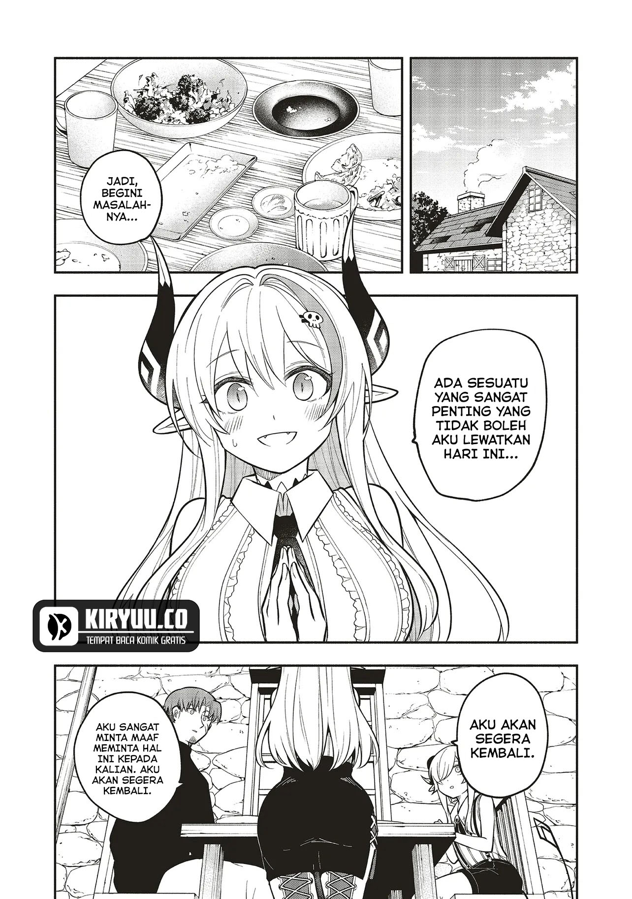 Chapter 8 - halaman 29