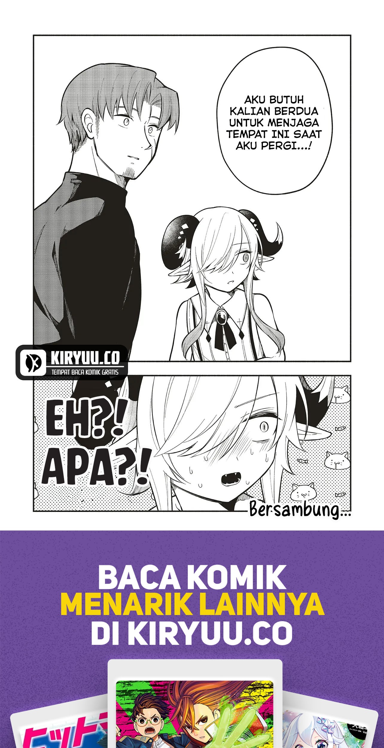Chapter 8 - halaman 30