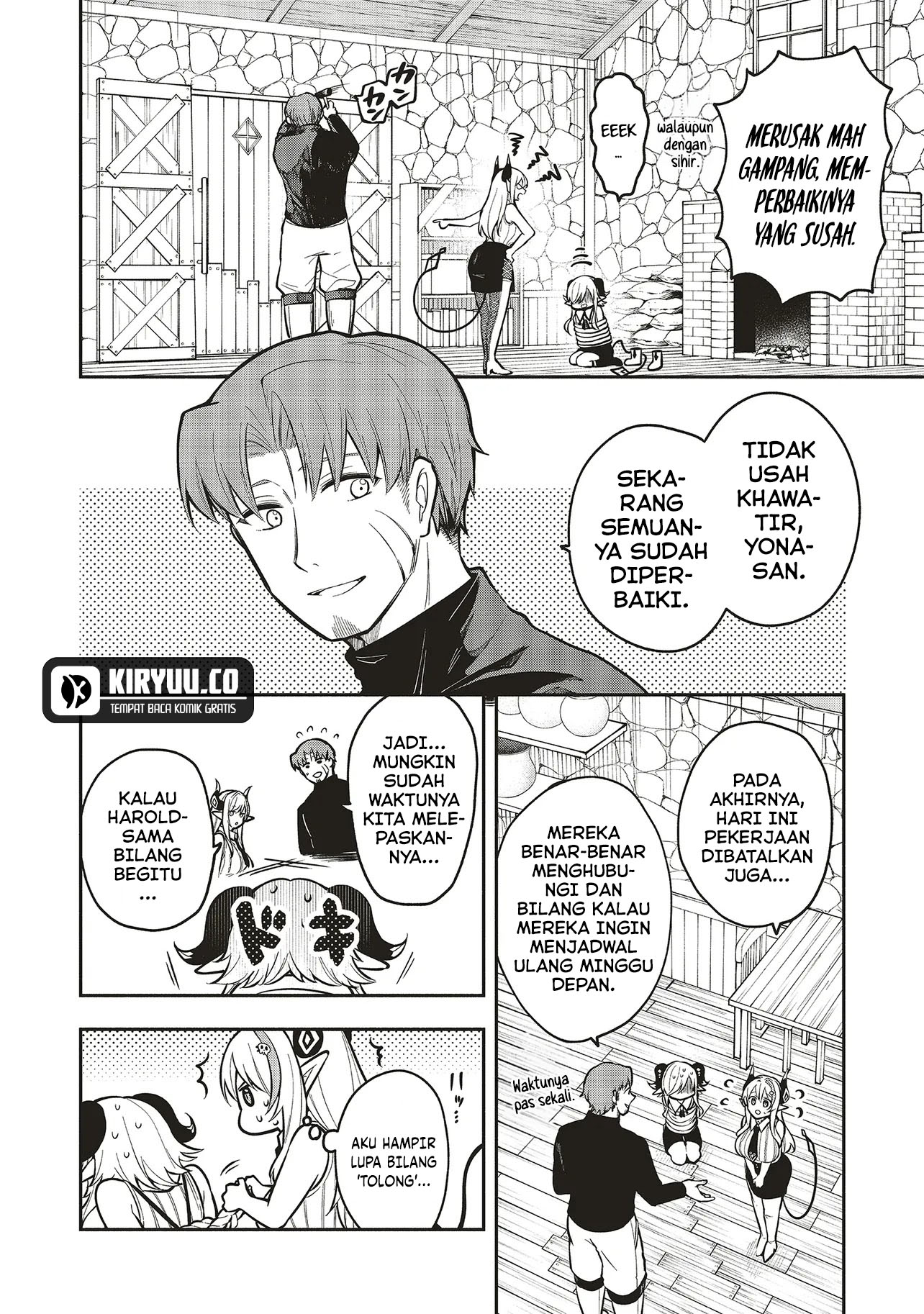 Chapter 8 - halaman 4