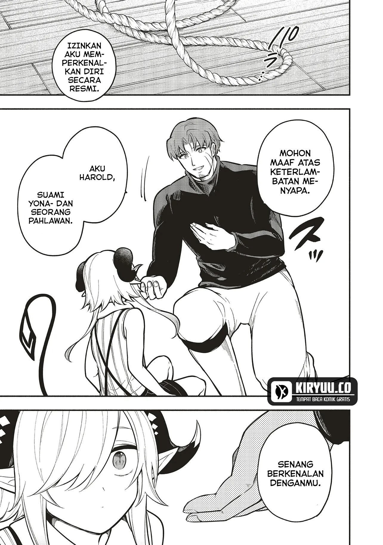 Chapter 8 - halaman 5