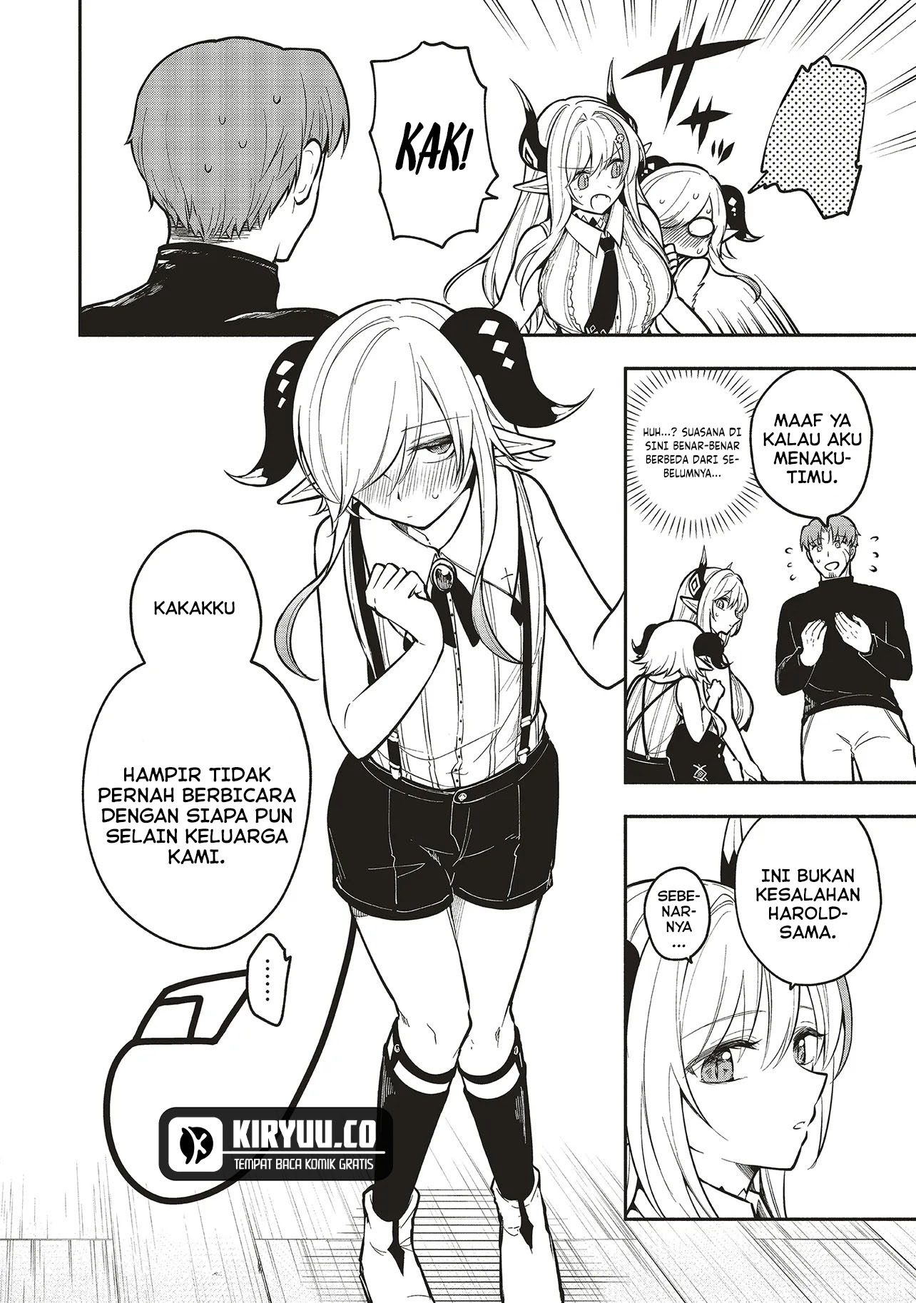 Chapter 8 - halaman 6