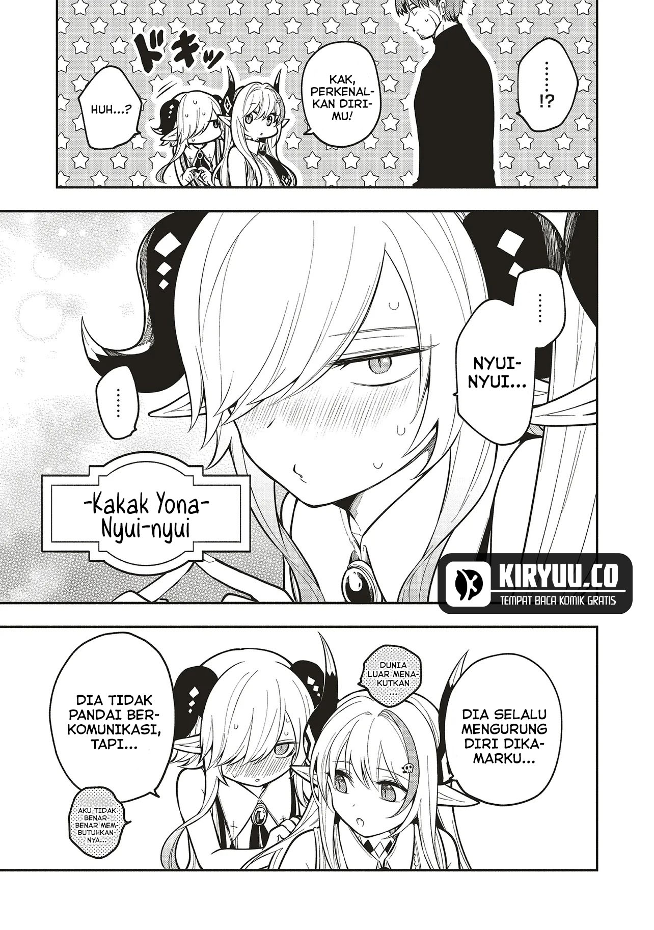 Chapter 8 - halaman 7