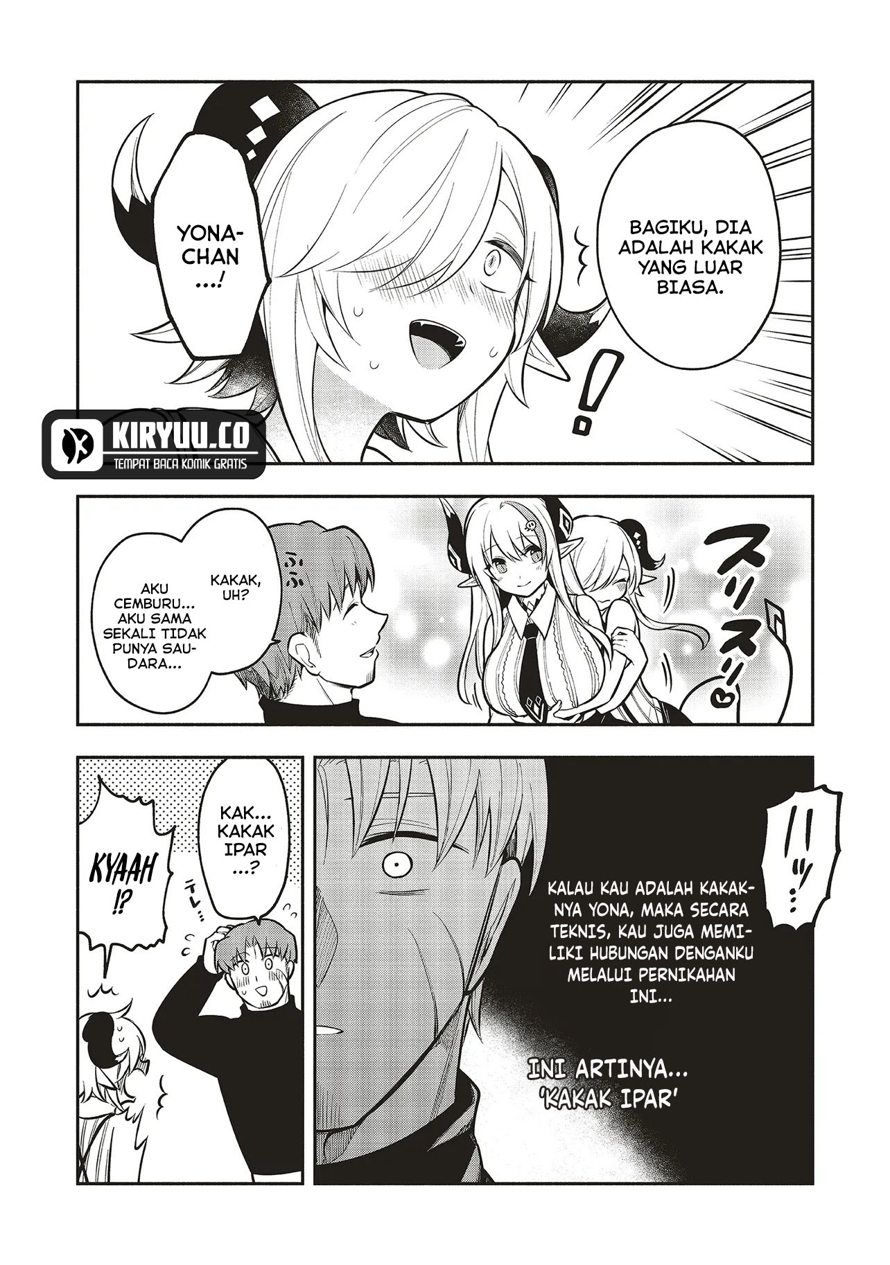 Chapter 8 - halaman 8