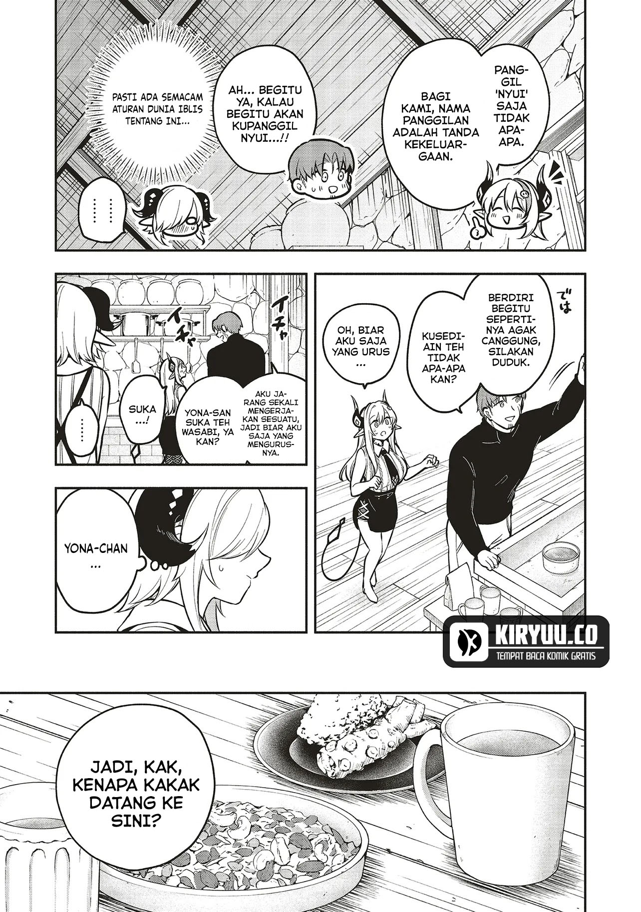 Chapter 8 - halaman 9