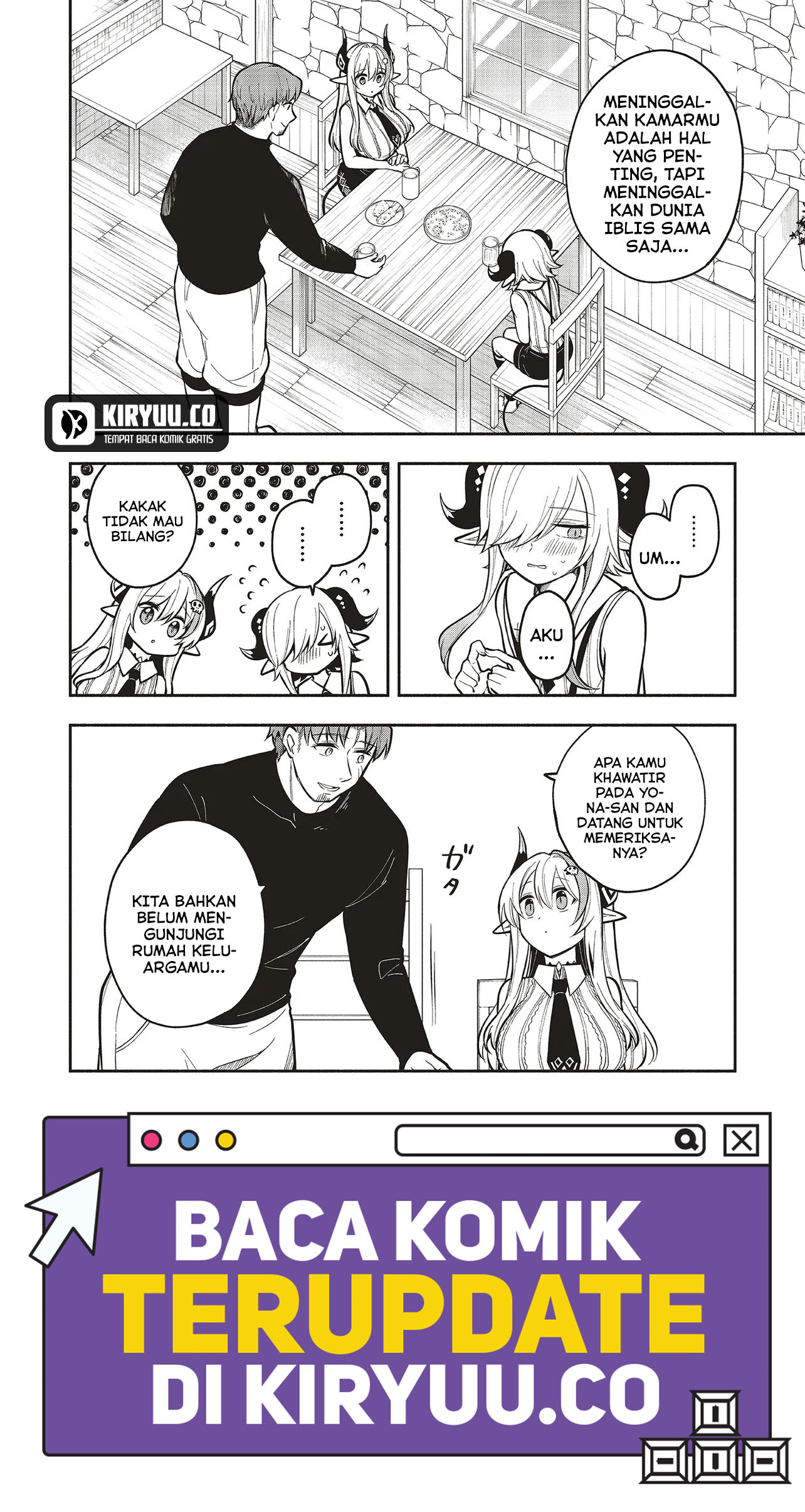 Chapter 8 - halaman 10