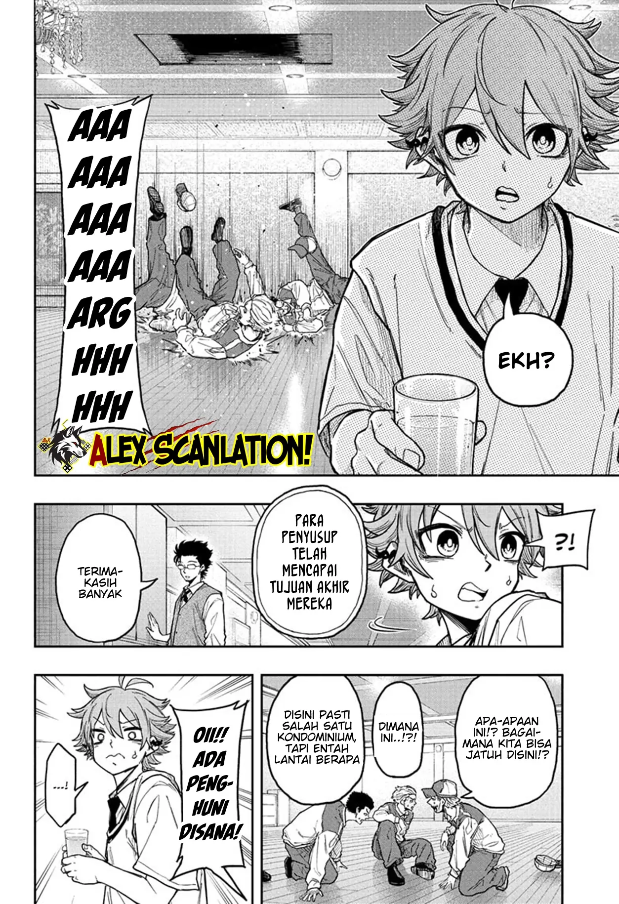 Chapter 29 - halaman 11