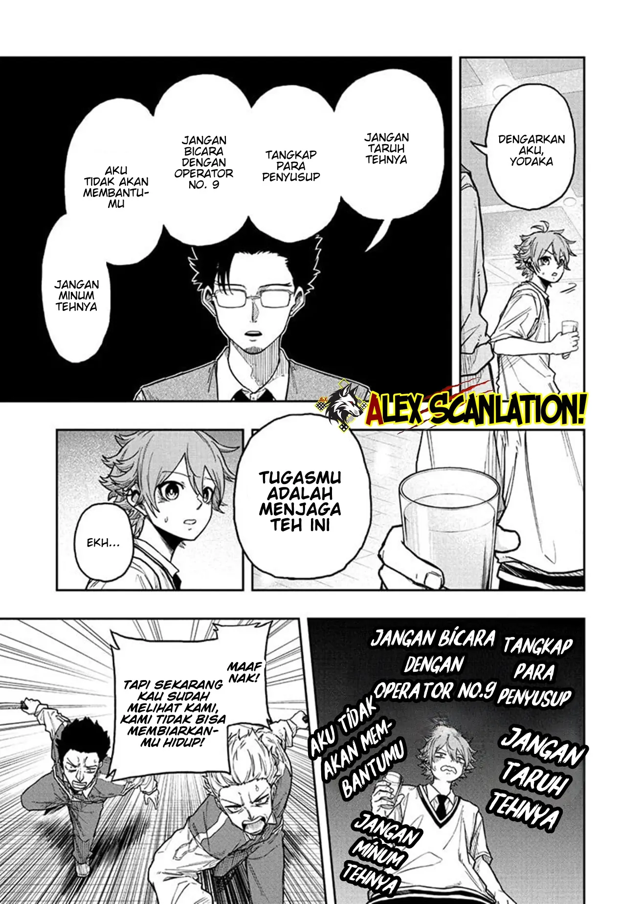 Chapter 29 - halaman 12