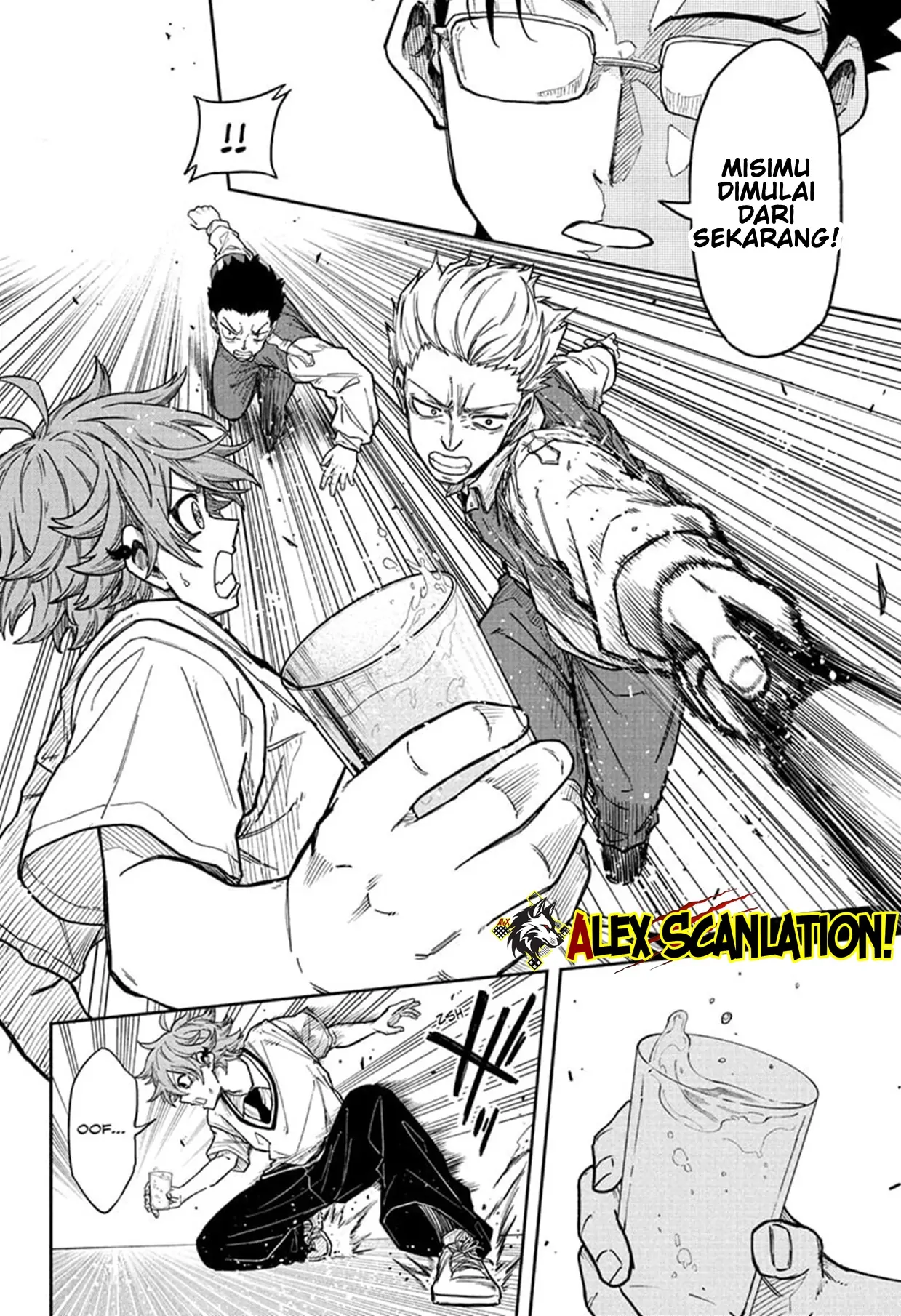Chapter 29 - halaman 13