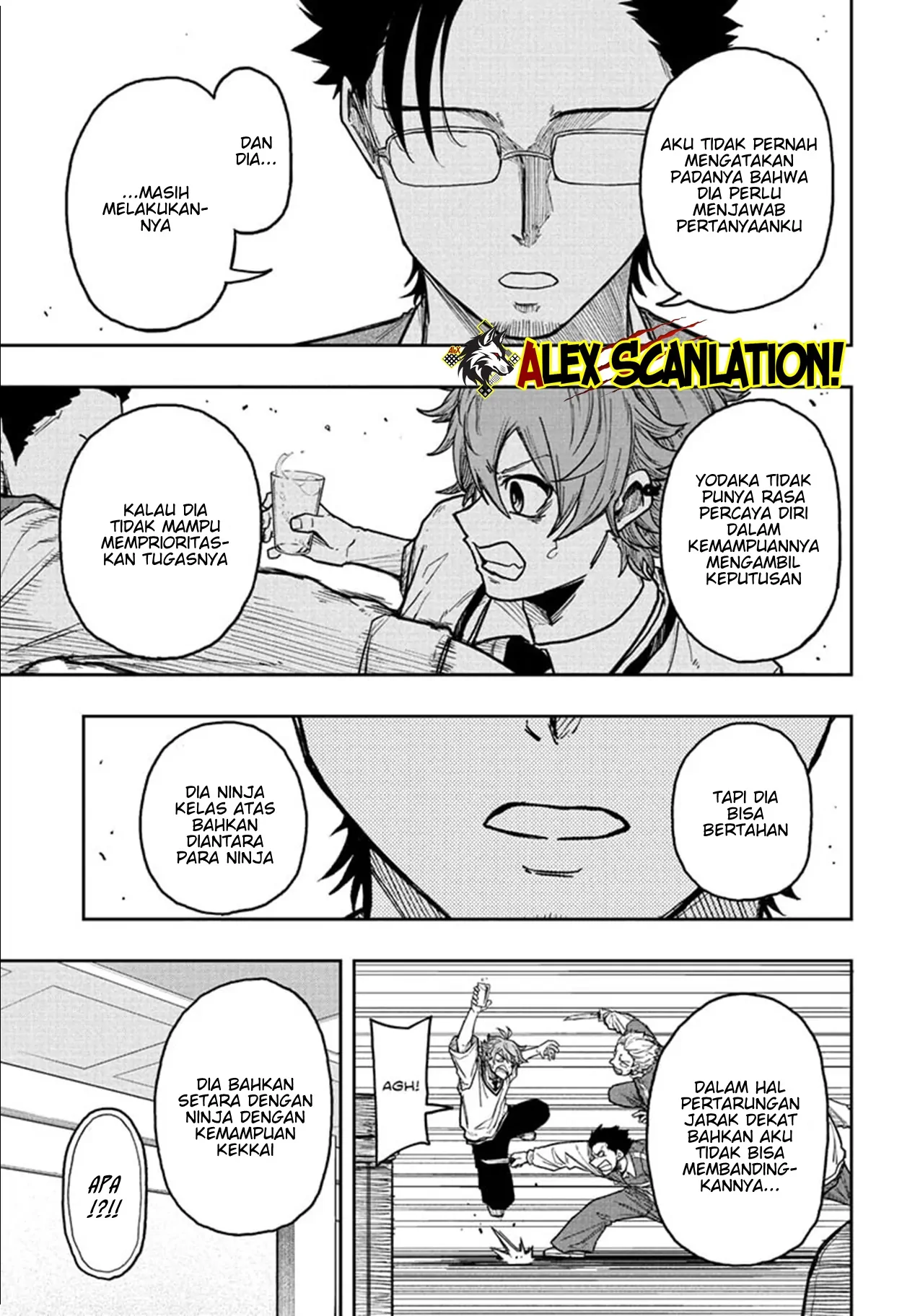 Chapter 29 - halaman 16