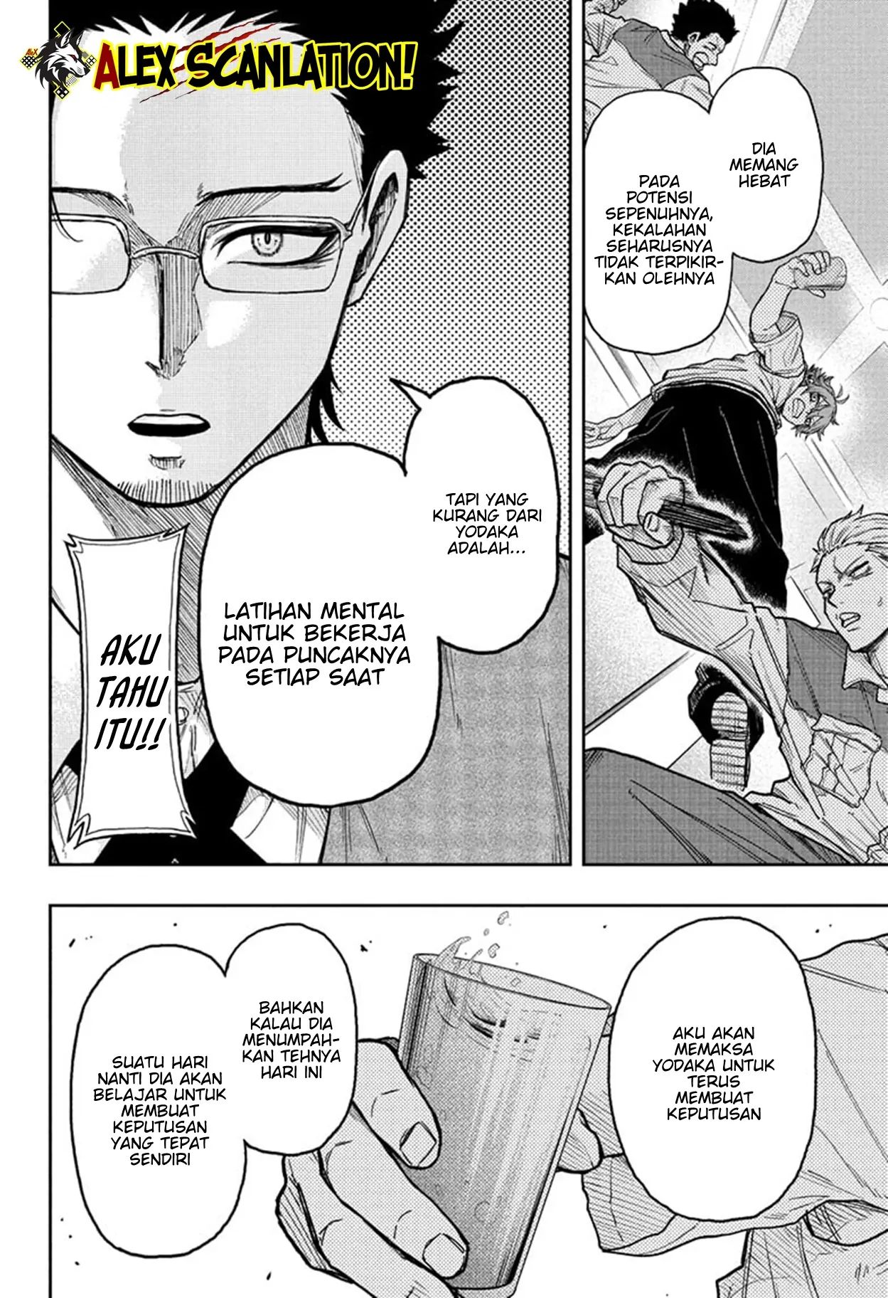 Chapter 29 - halaman 17