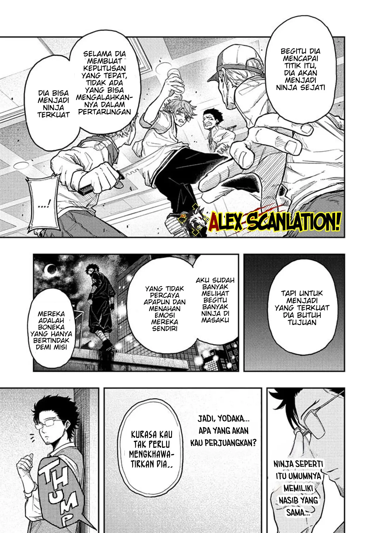 Chapter 29 - halaman 18