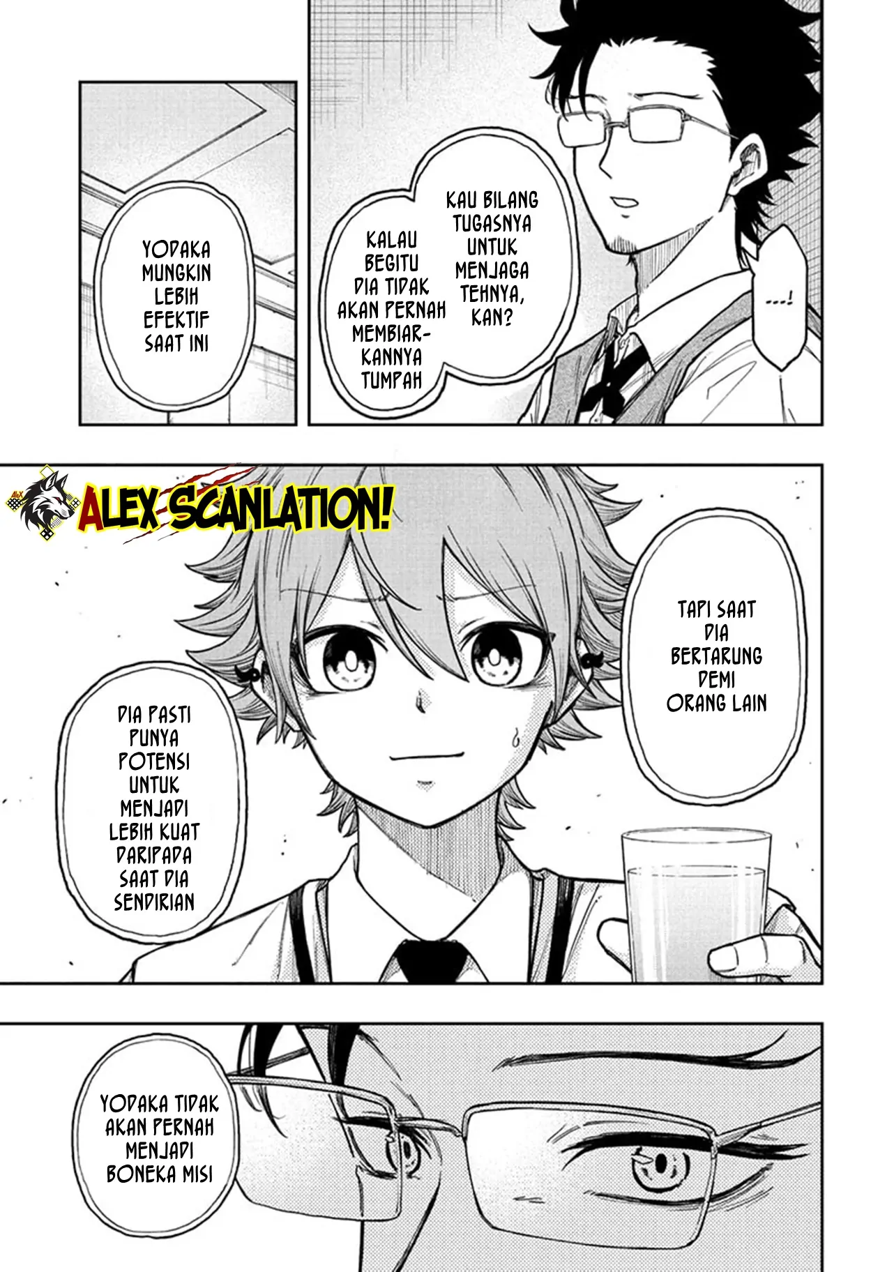 Chapter 29 - halaman 20