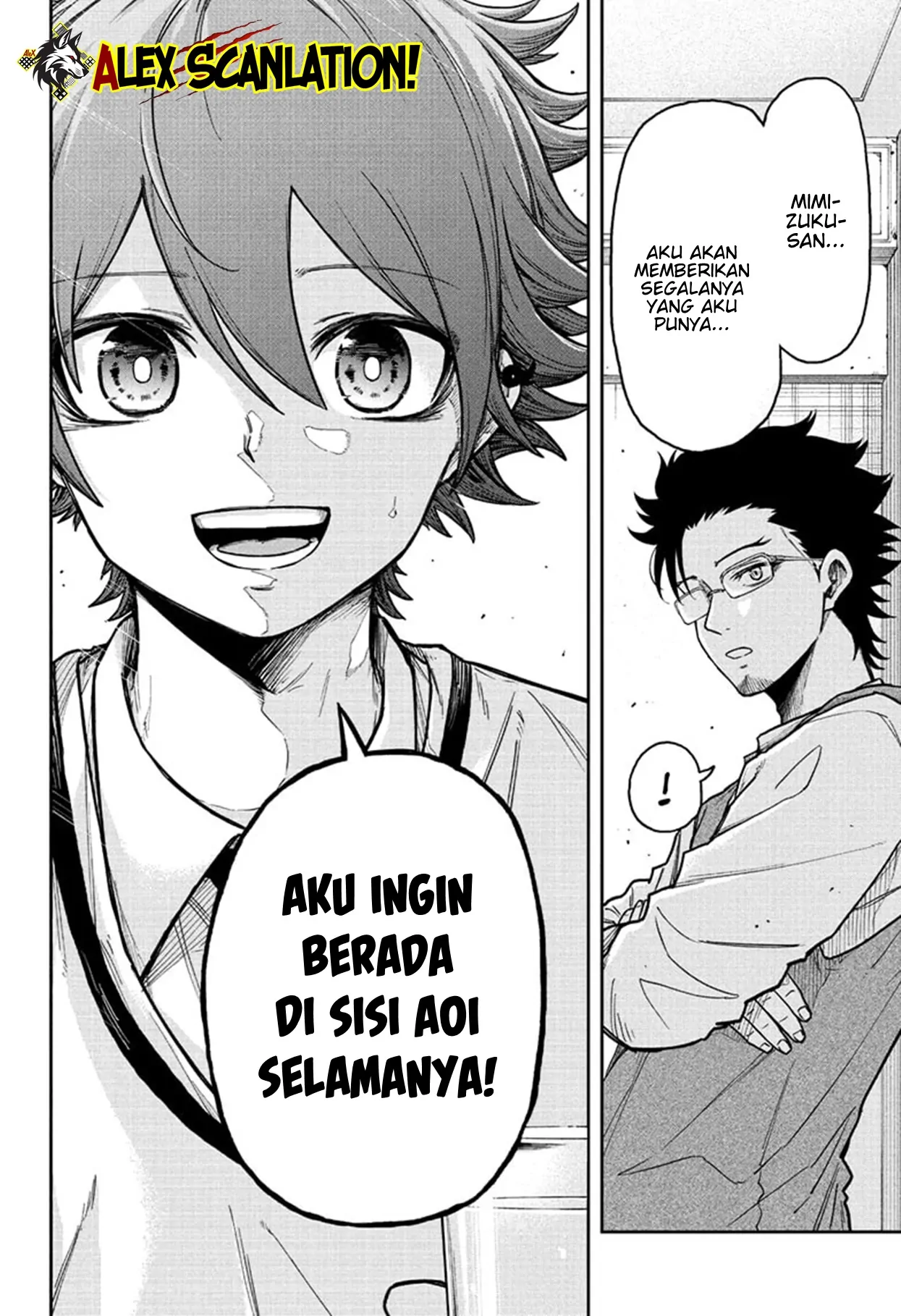 Chapter 29 - halaman 21