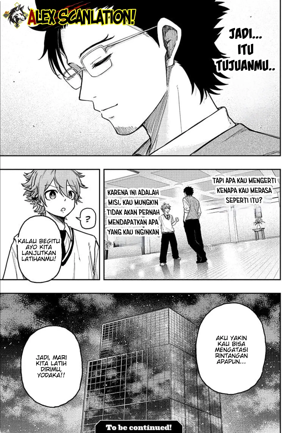 Chapter 29 - halaman 22