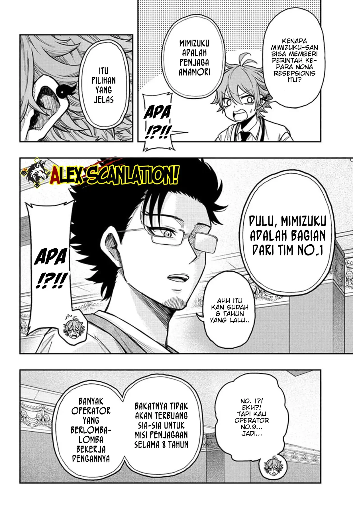 Chapter 29 - halaman 5