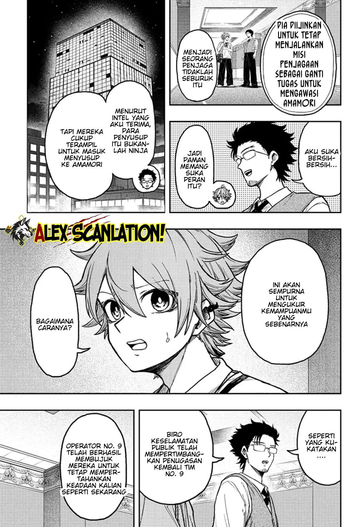 Chapter 29 - halaman 6