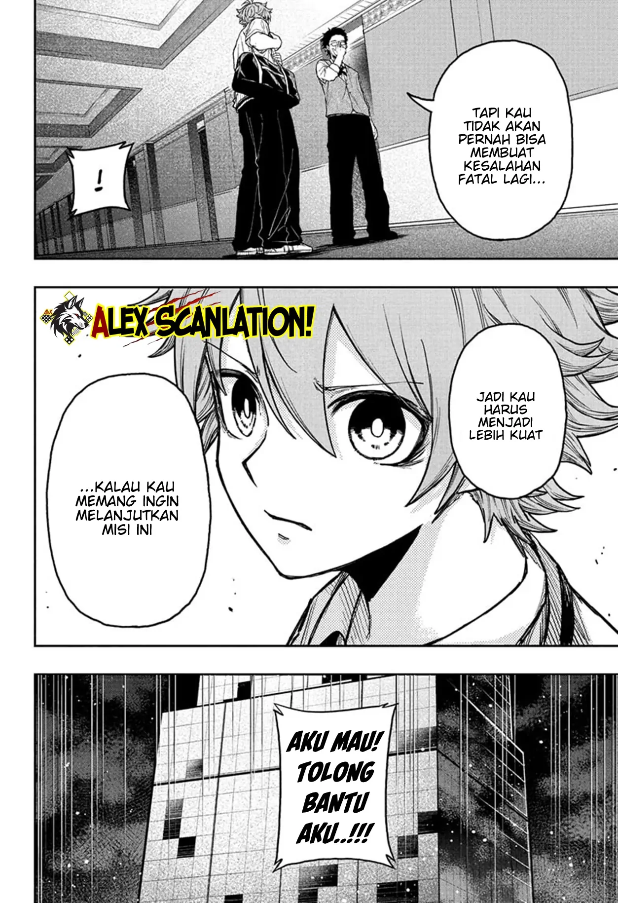 Chapter 29 - halaman 7
